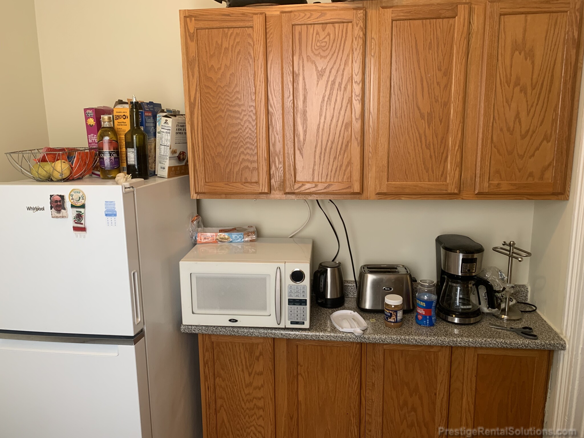 35 Gardner St, Allston