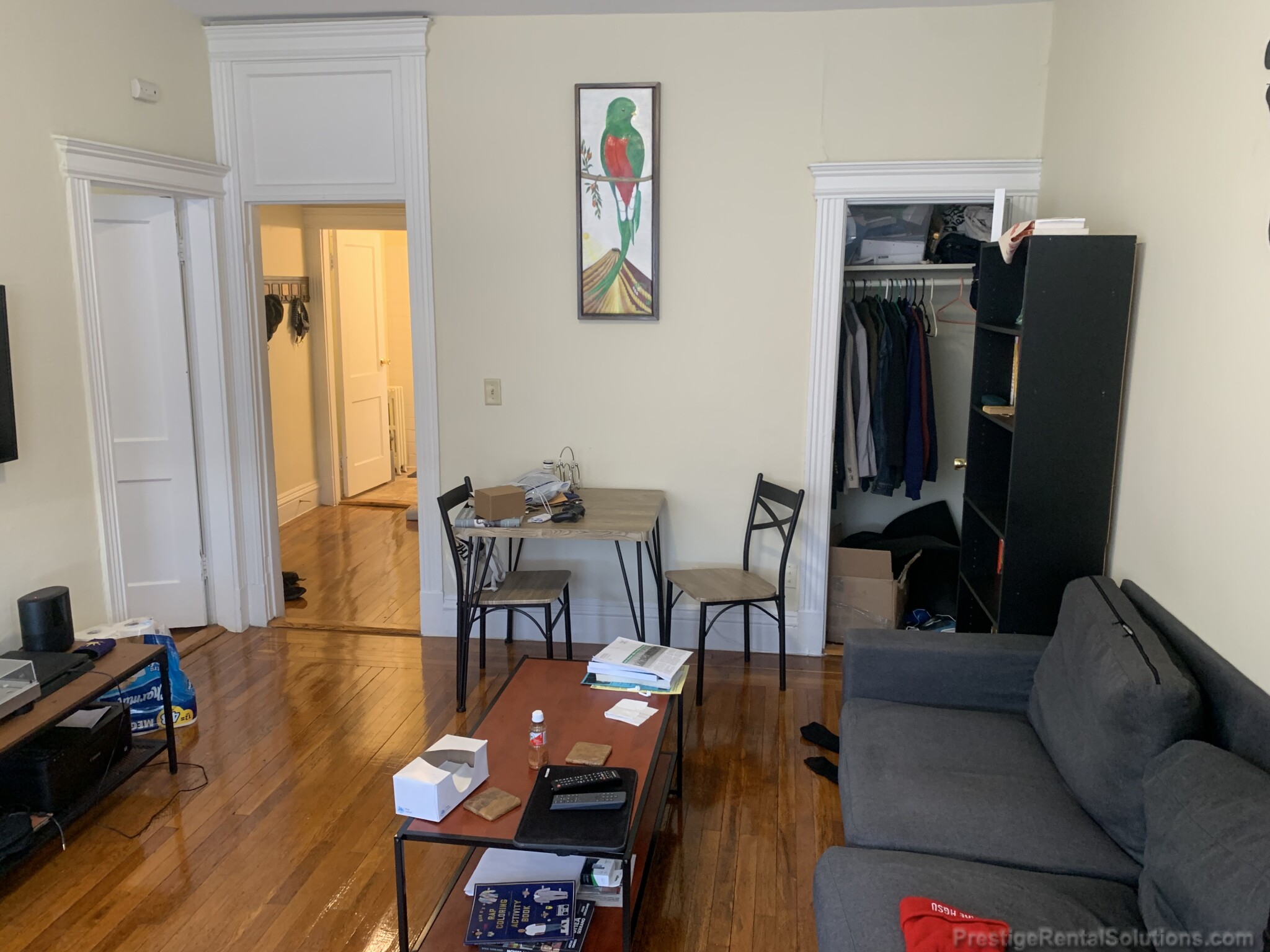 35 Gardner St, Allston