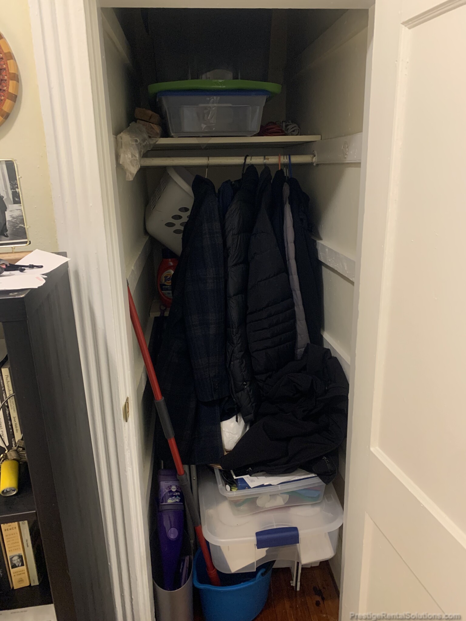 35 Gardner St, Allston