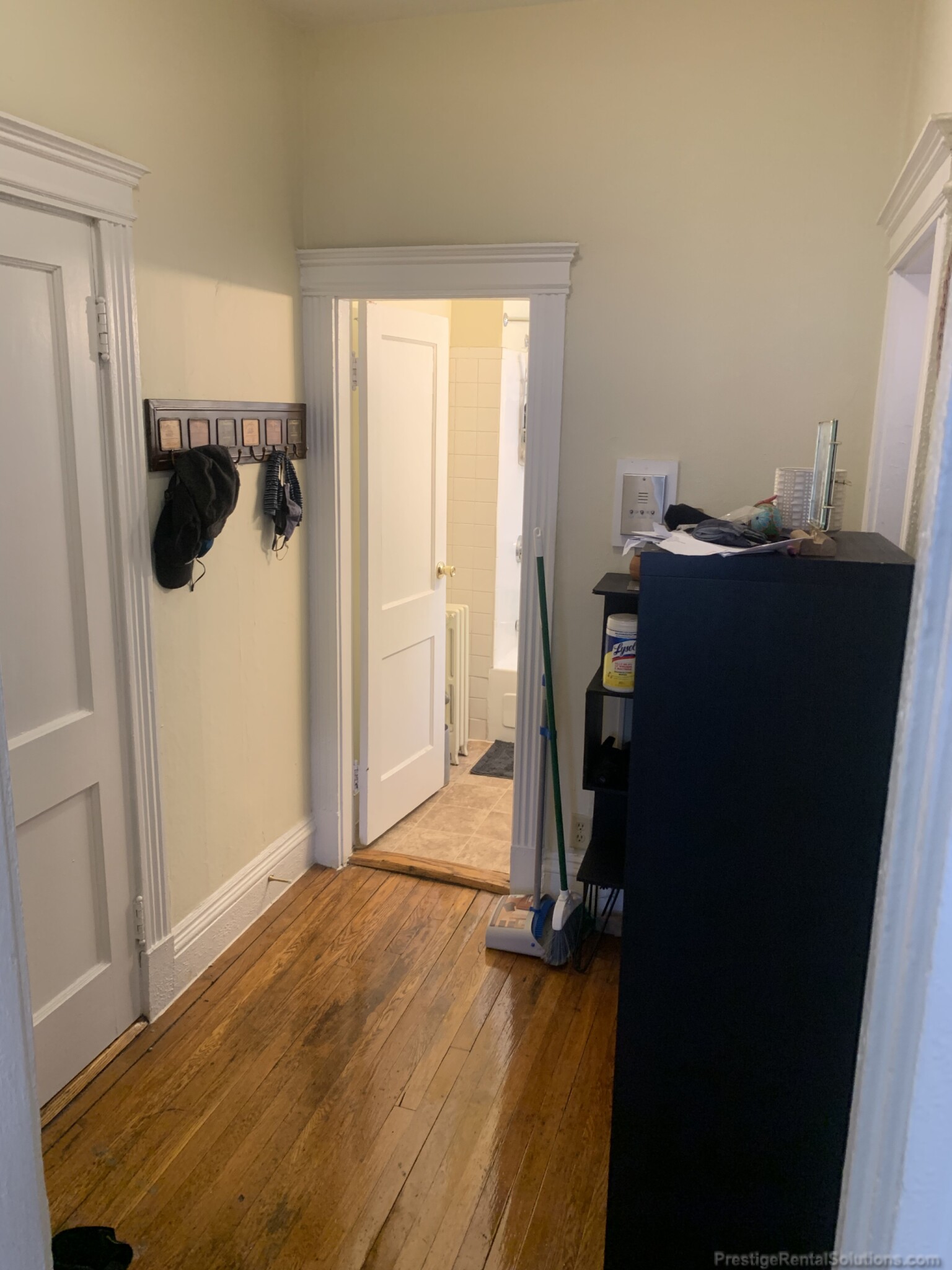 35 Gardner St, Allston