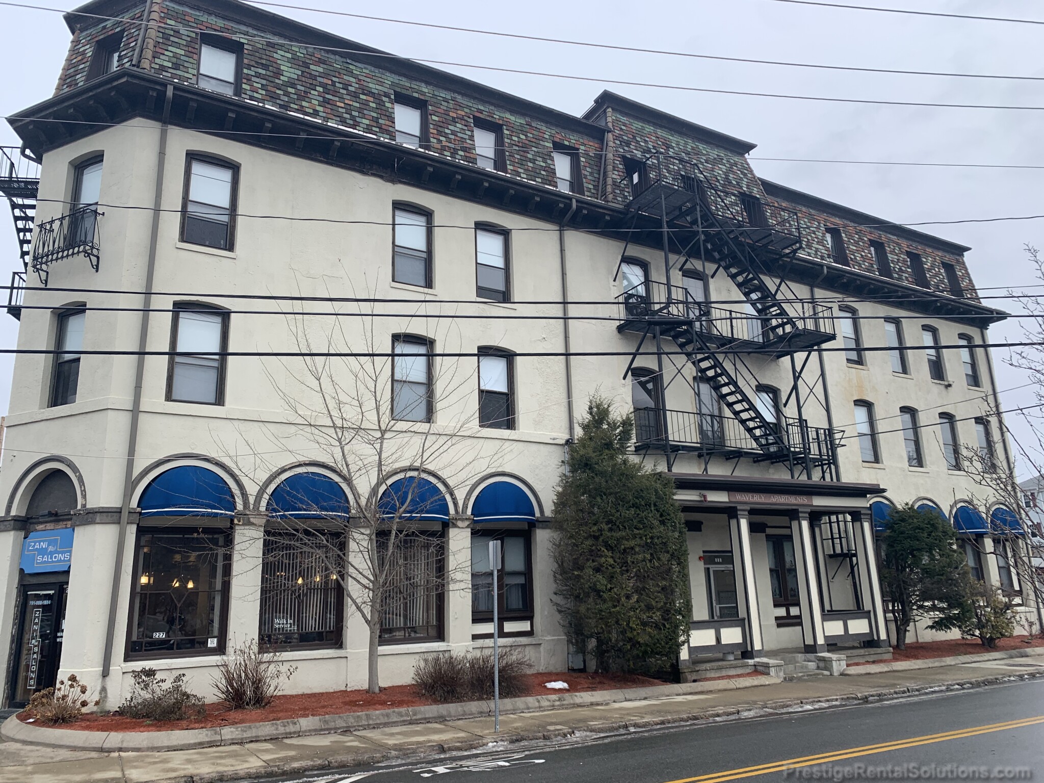 223 Essex St, Cedar Park