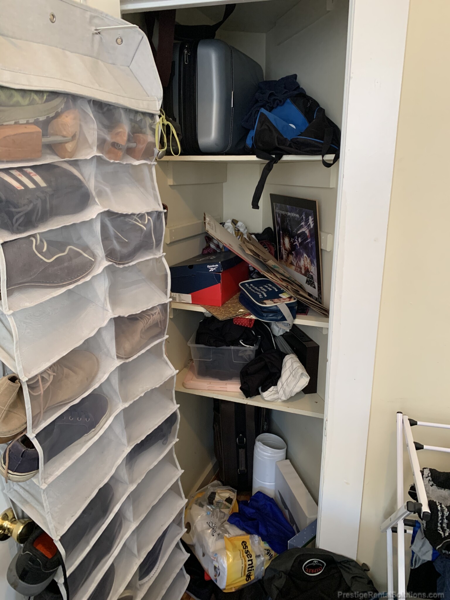 1681 Commonwealth Ave, Brighton