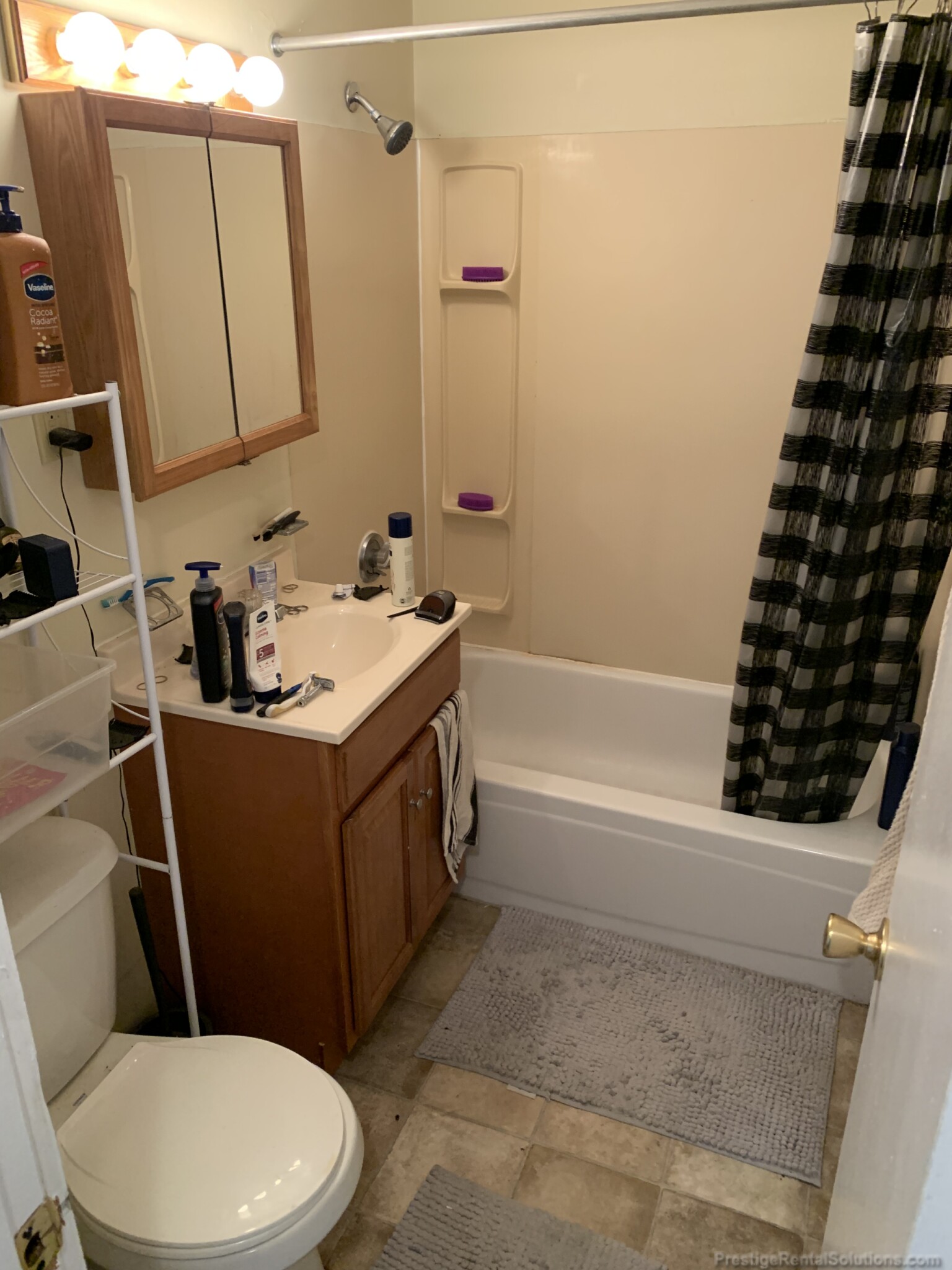 1681 Commonwealth Ave, Brighton