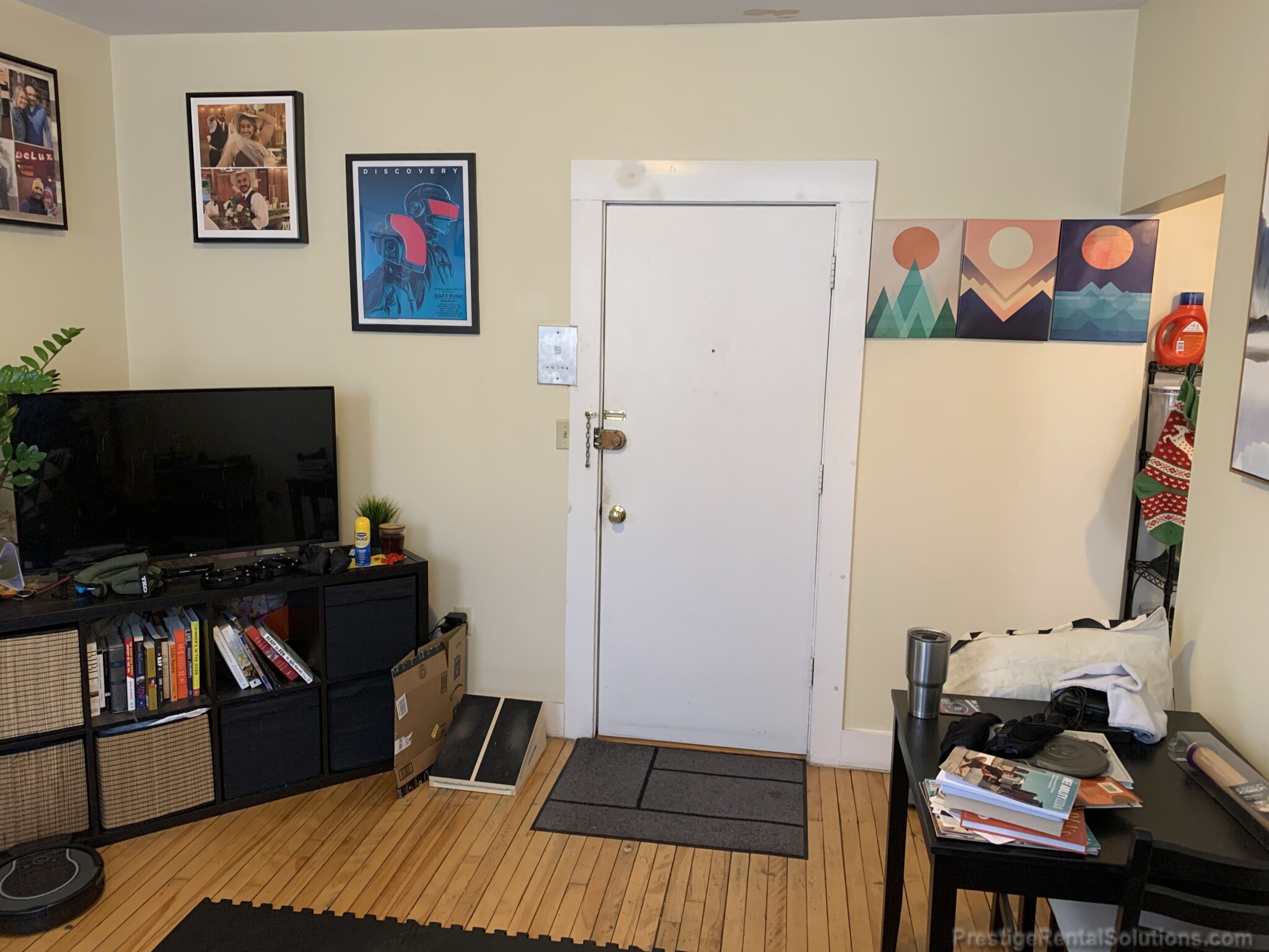 1681 Commonwealth Ave, Brighton