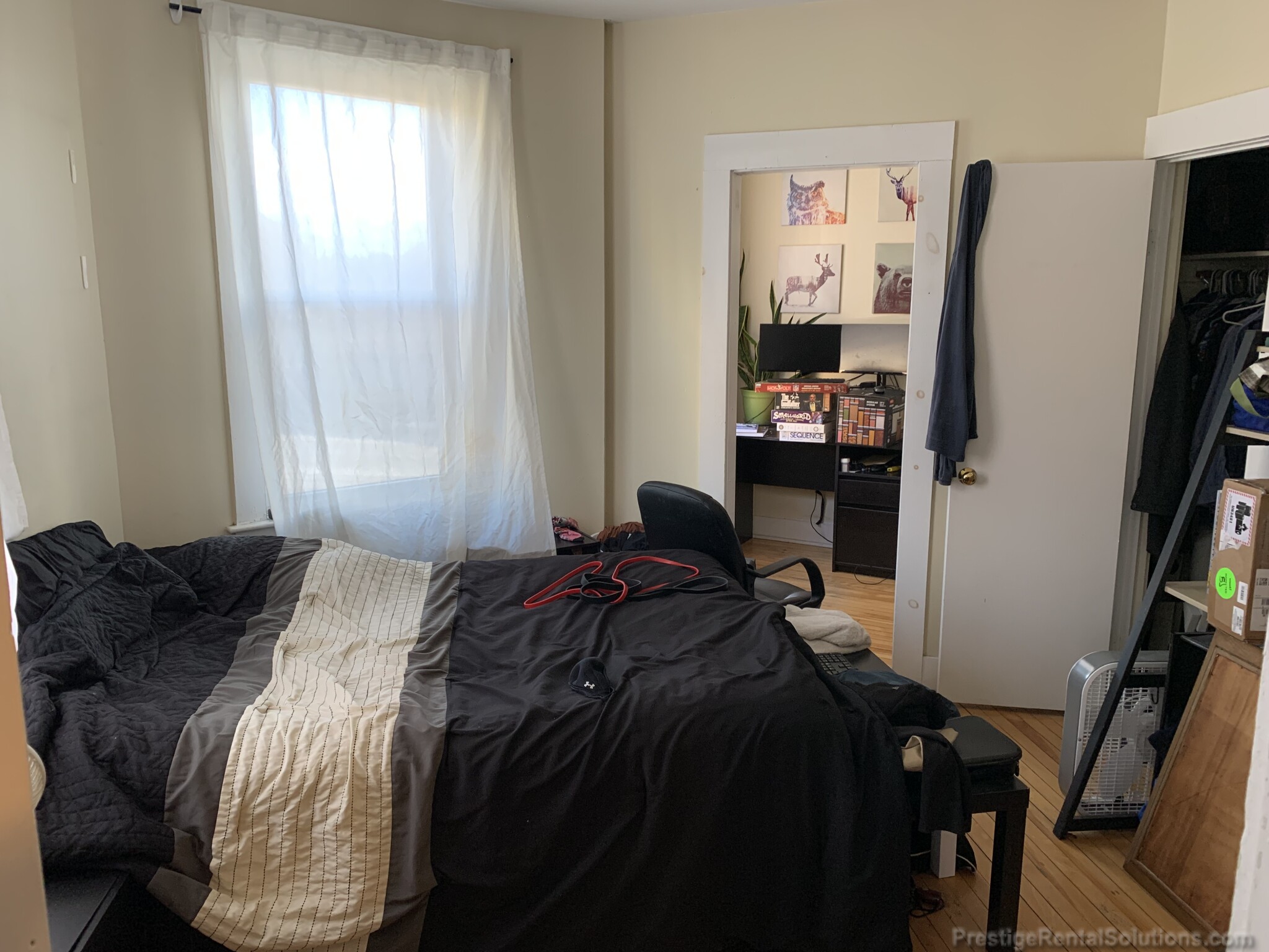 1681 Commonwealth Ave, Brighton