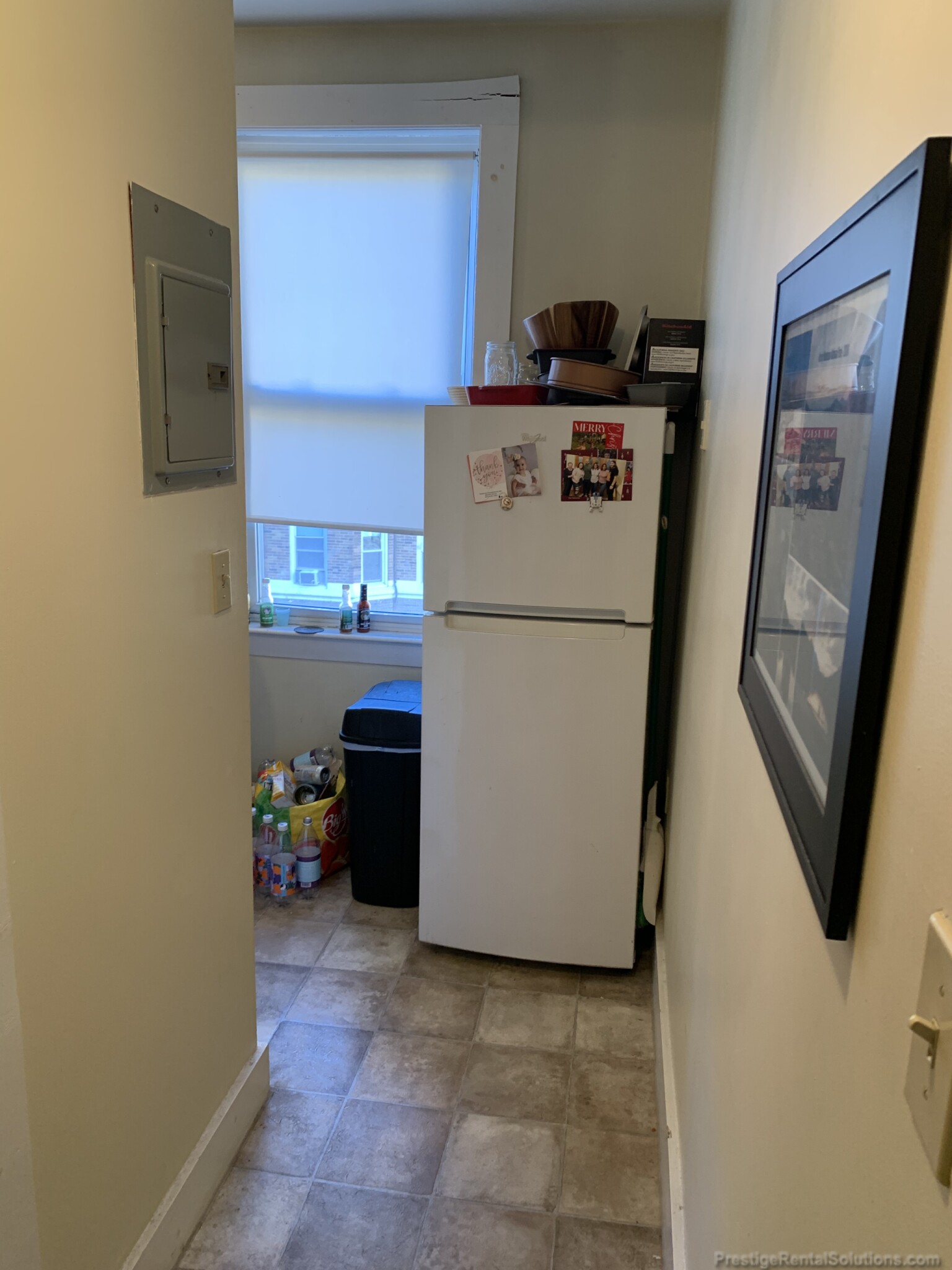 1681 Commonwealth Ave, Brighton