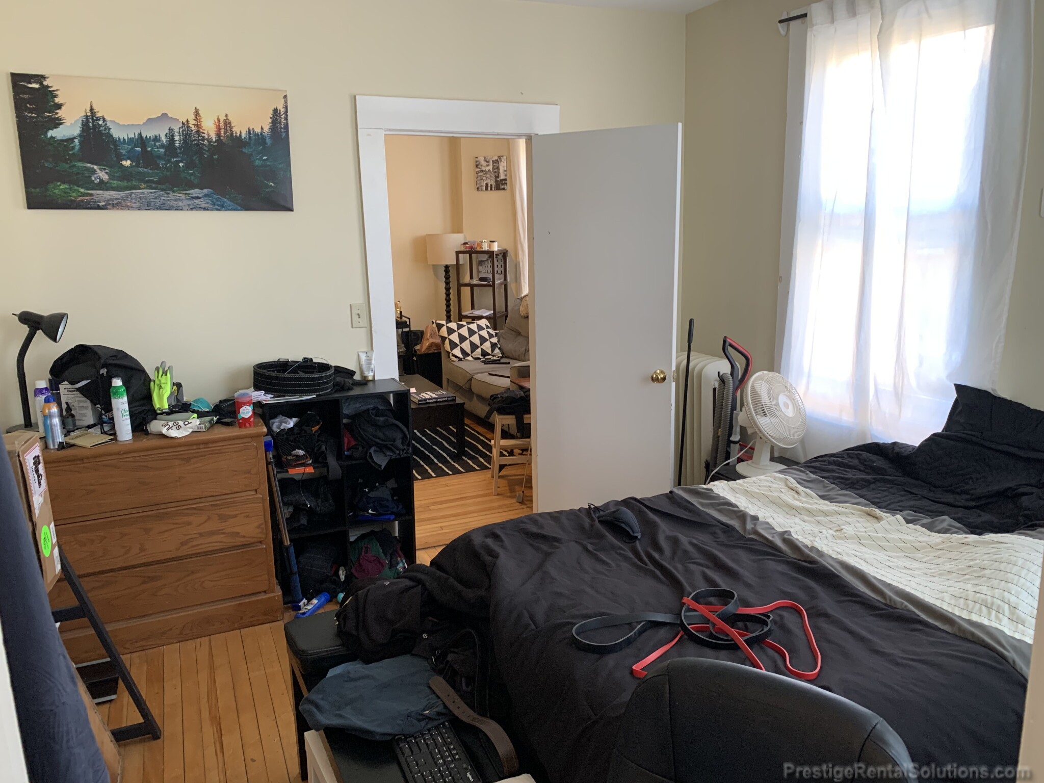 1681 Commonwealth Ave, Brighton