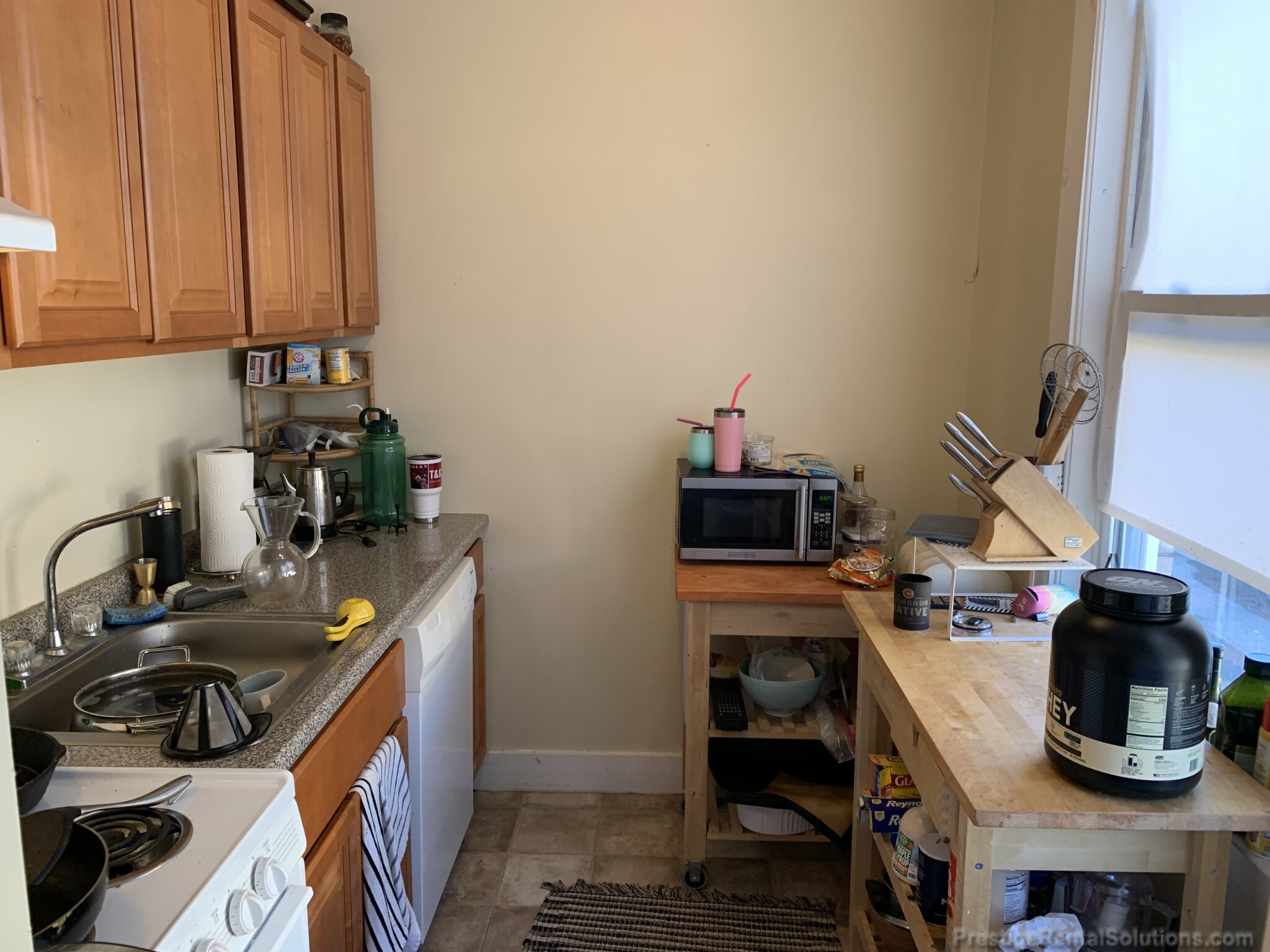 1681 Commonwealth Ave, Brighton