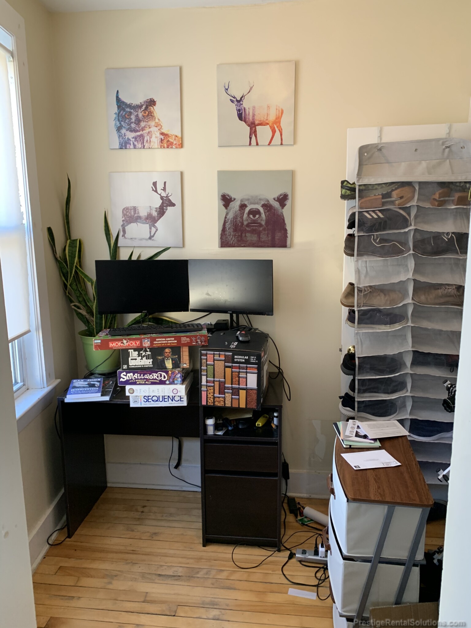 1681 Commonwealth Ave, Brighton