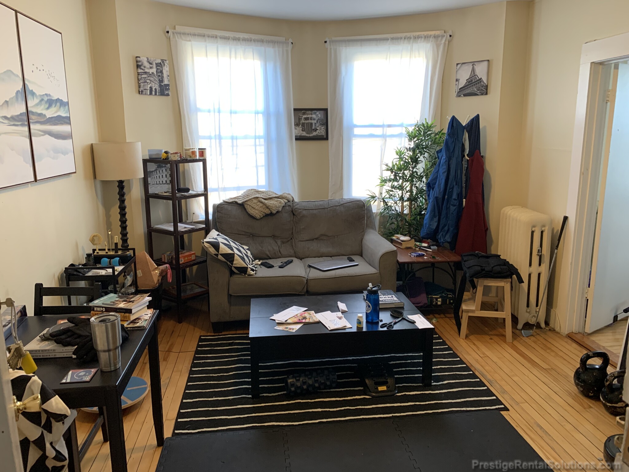 1681 Commonwealth Ave, Brighton