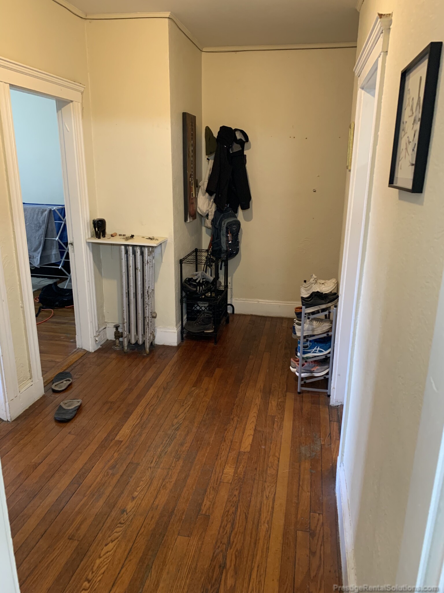 55 Linden St, Allston