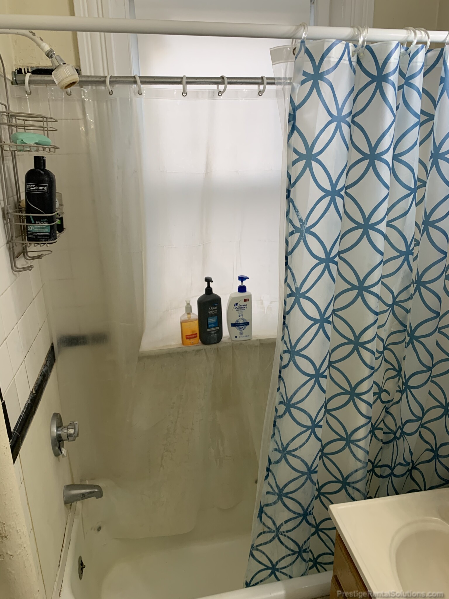 55 Linden St, Allston