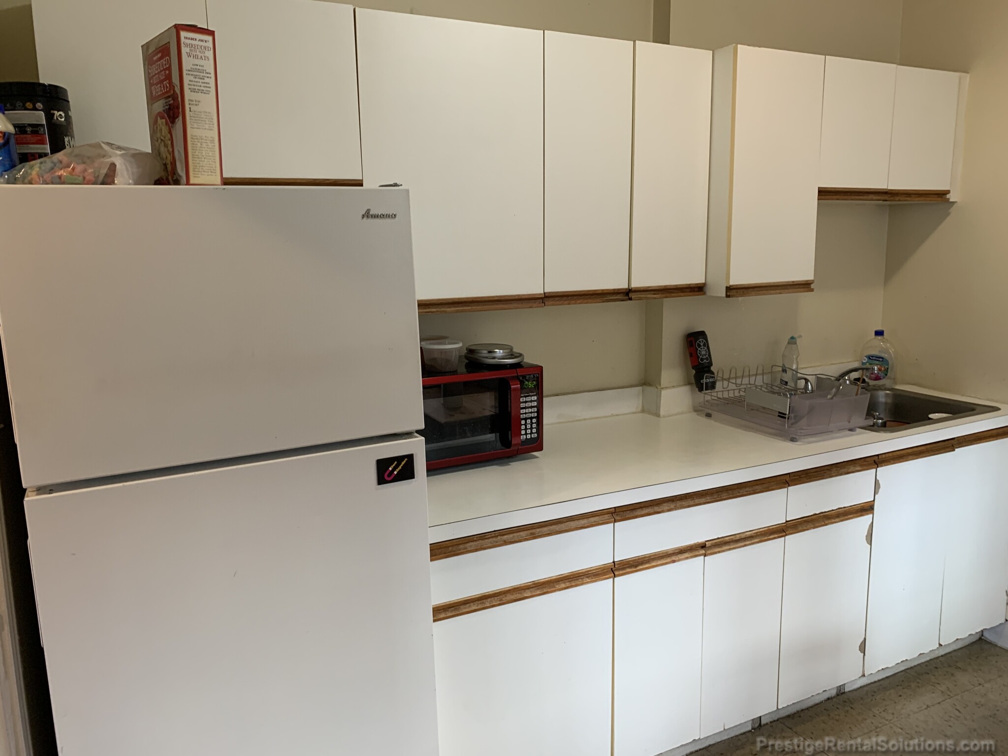 55 Linden St, Allston