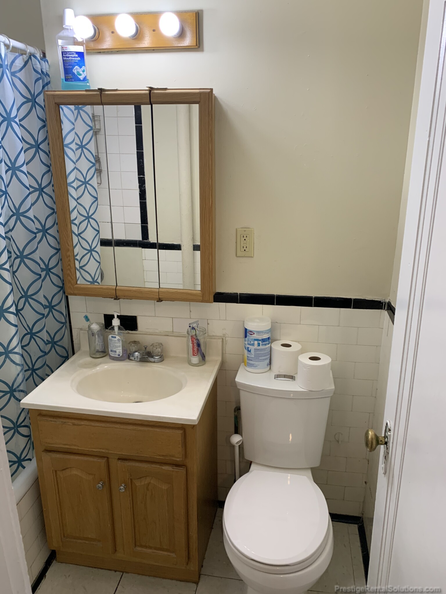 55 Linden St, Allston