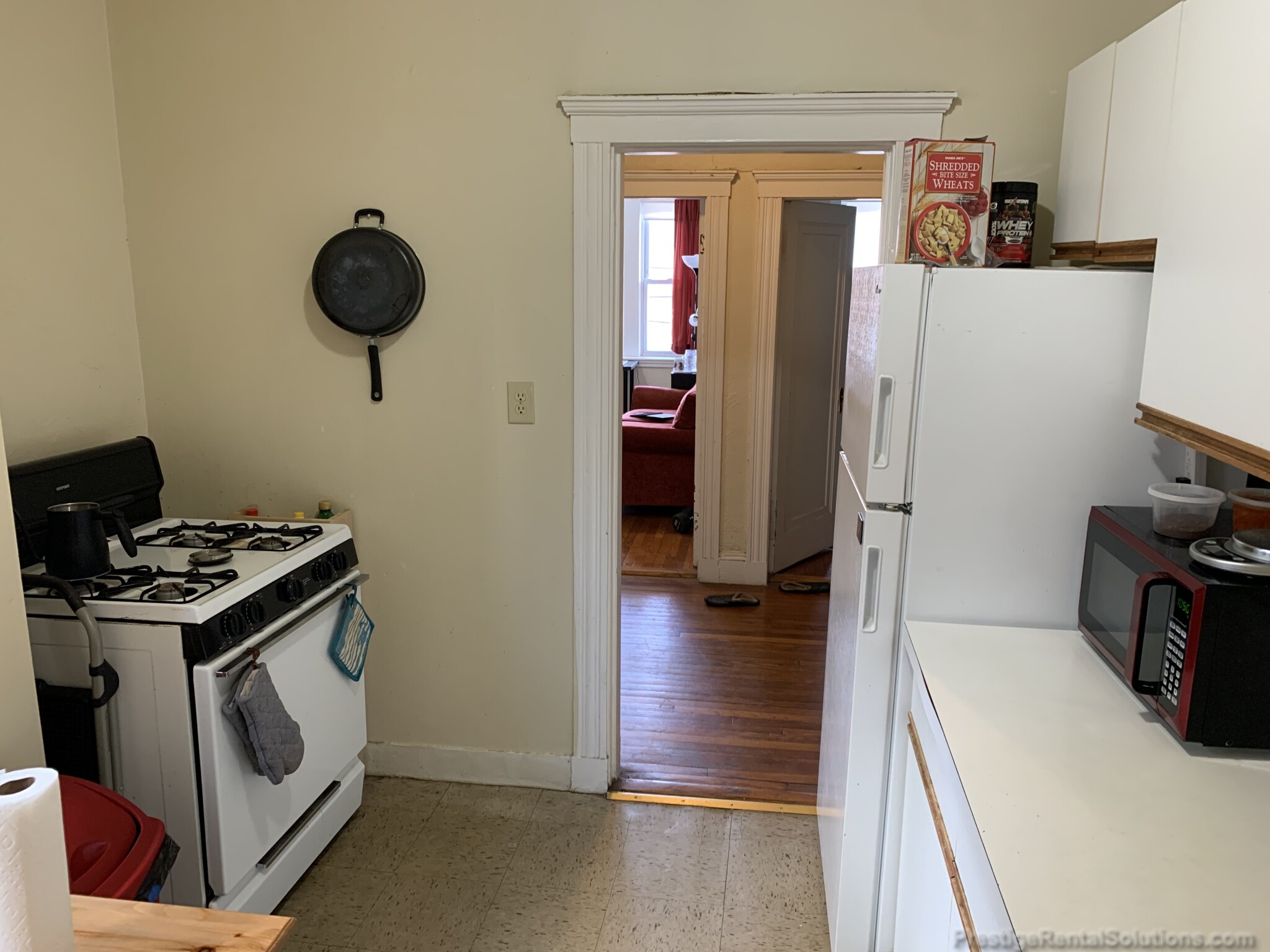 55 Linden St, Allston