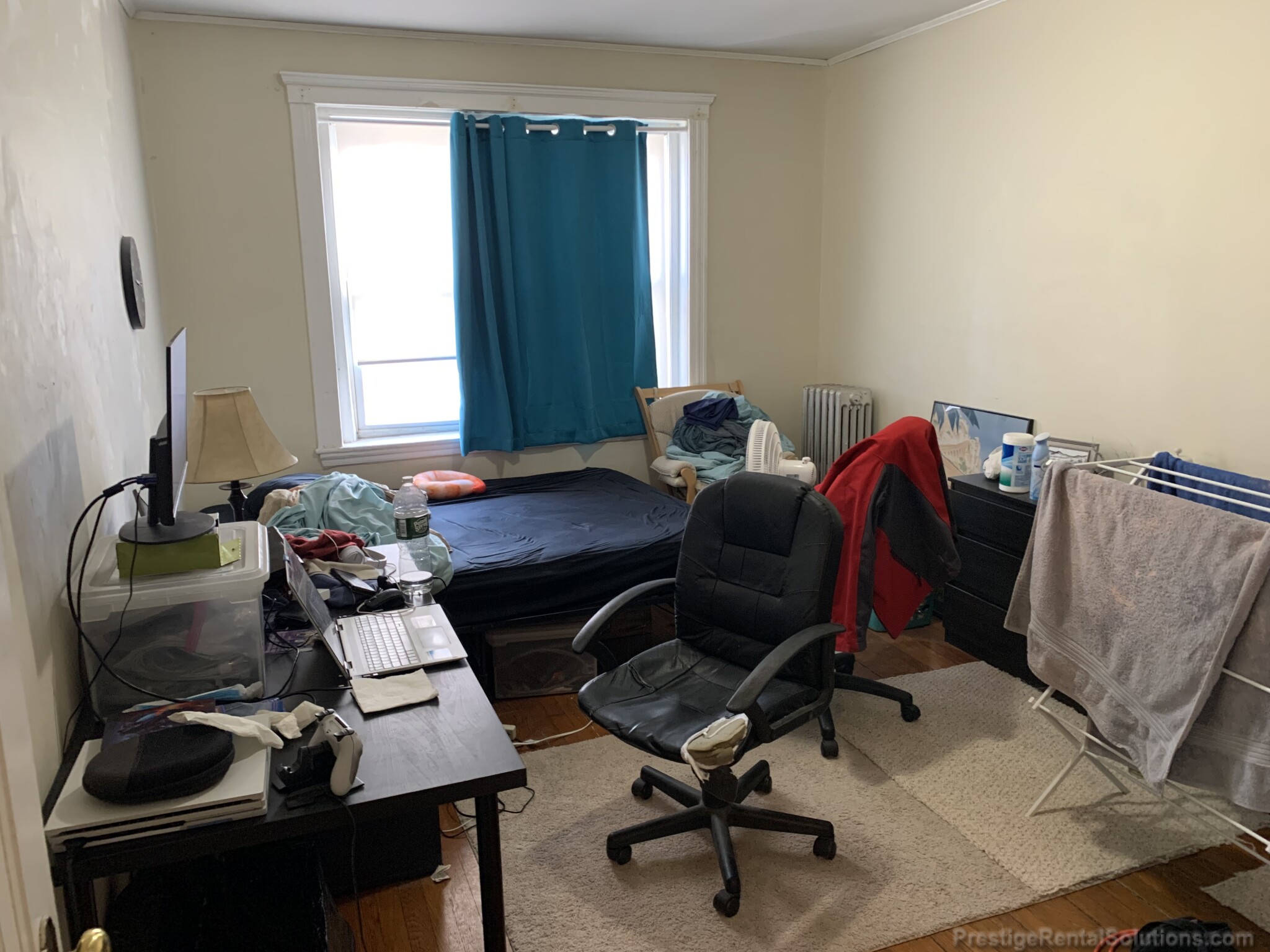 55 Linden St, Allston