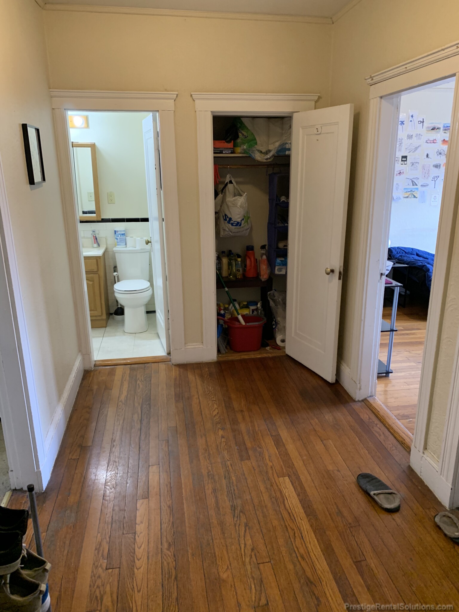 55 Linden St, Allston