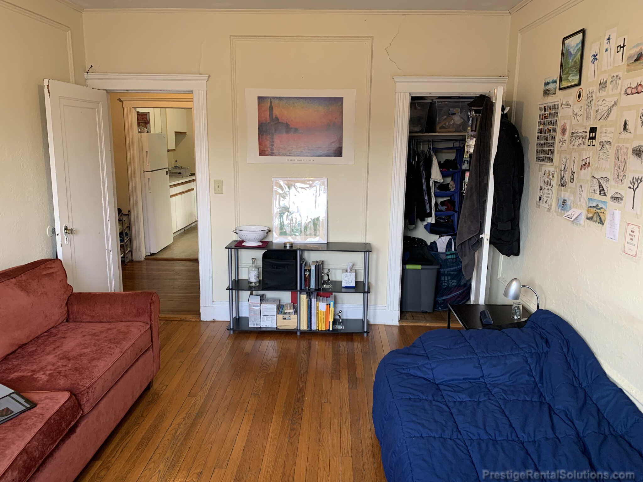 55 Linden St, Allston