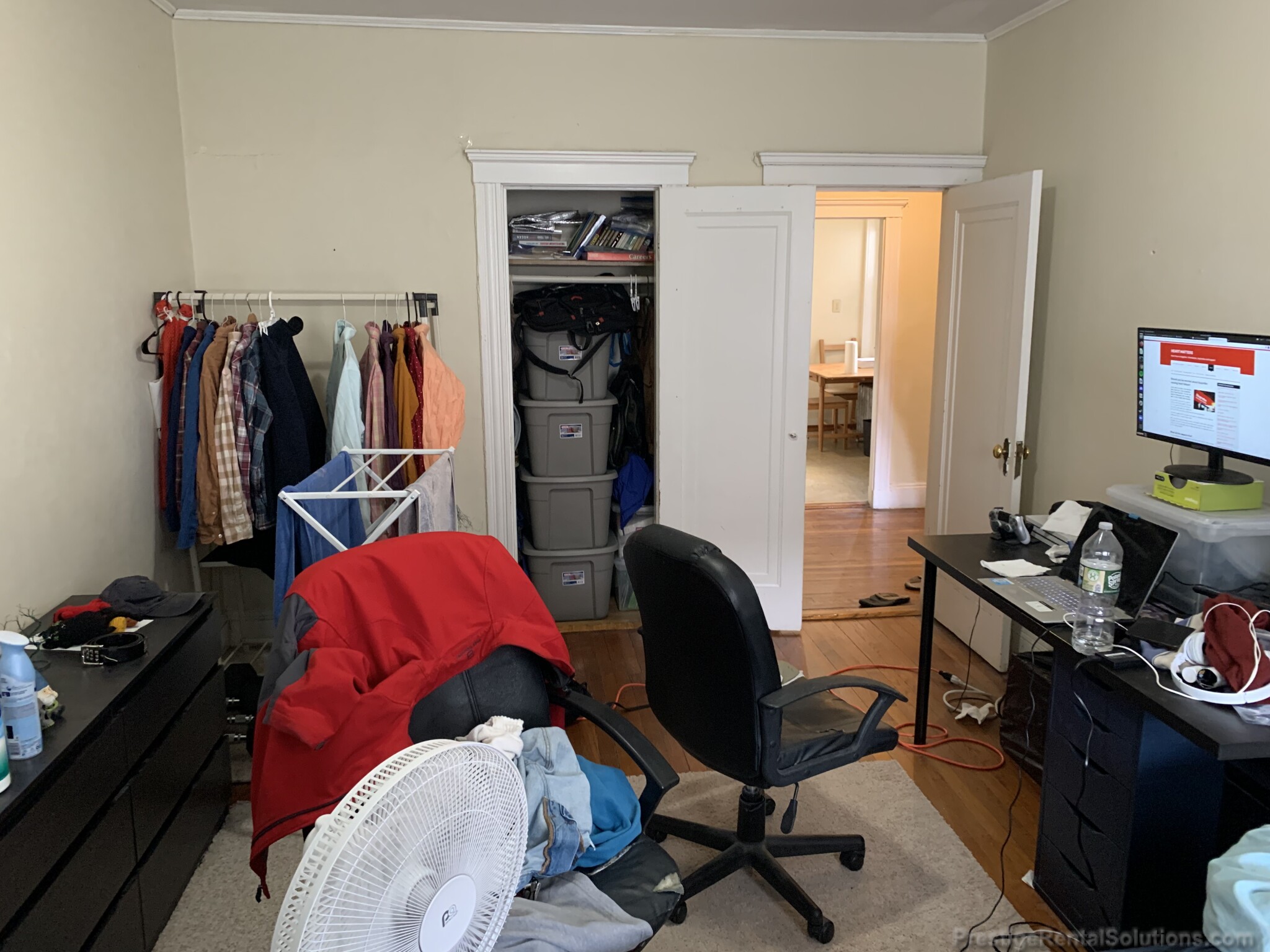 55 Linden St, Allston