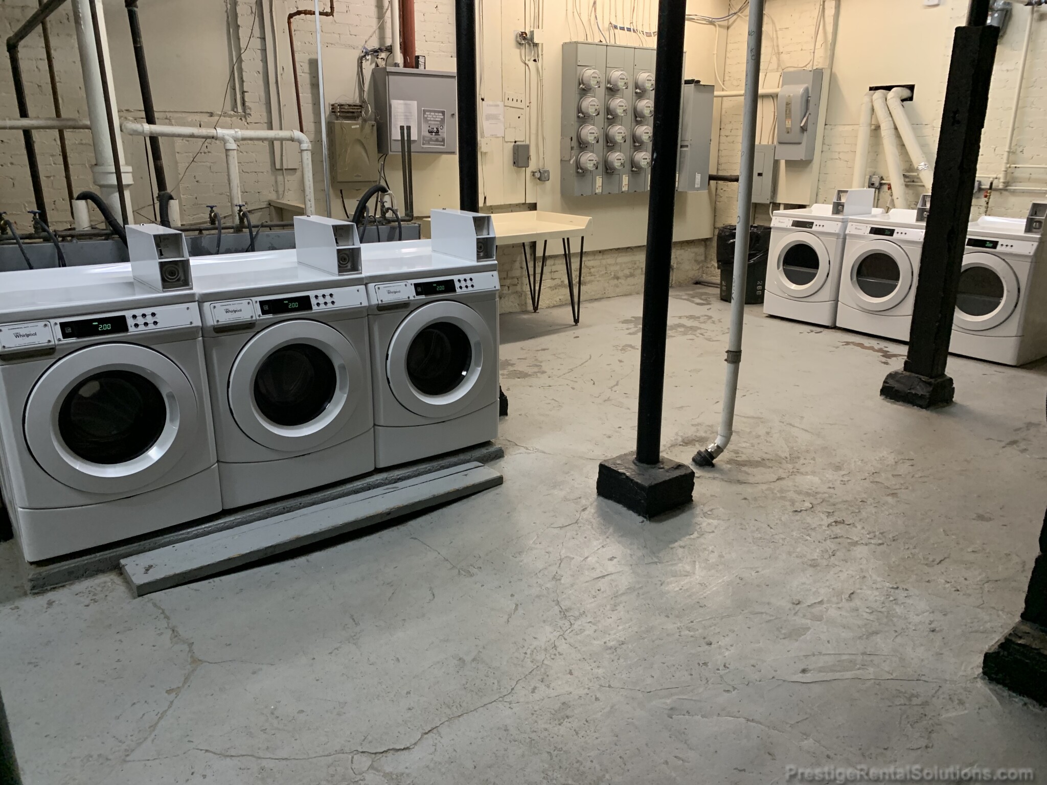 43 Linden St, Allston