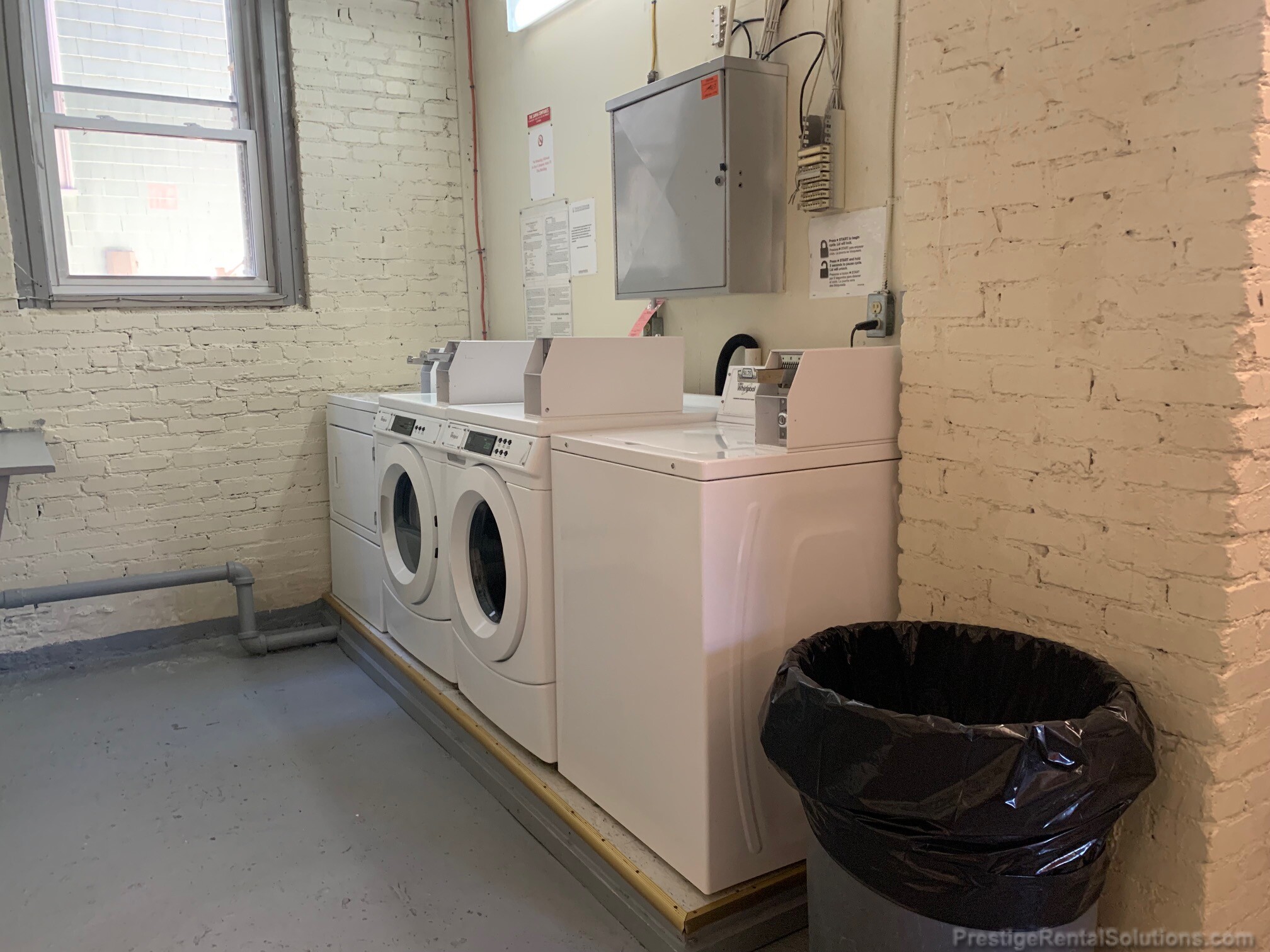 170 Kelton St, Brighton