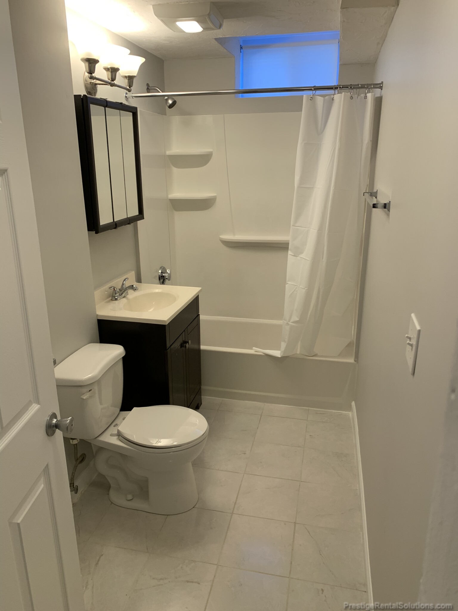 170 Kelton St, Brighton