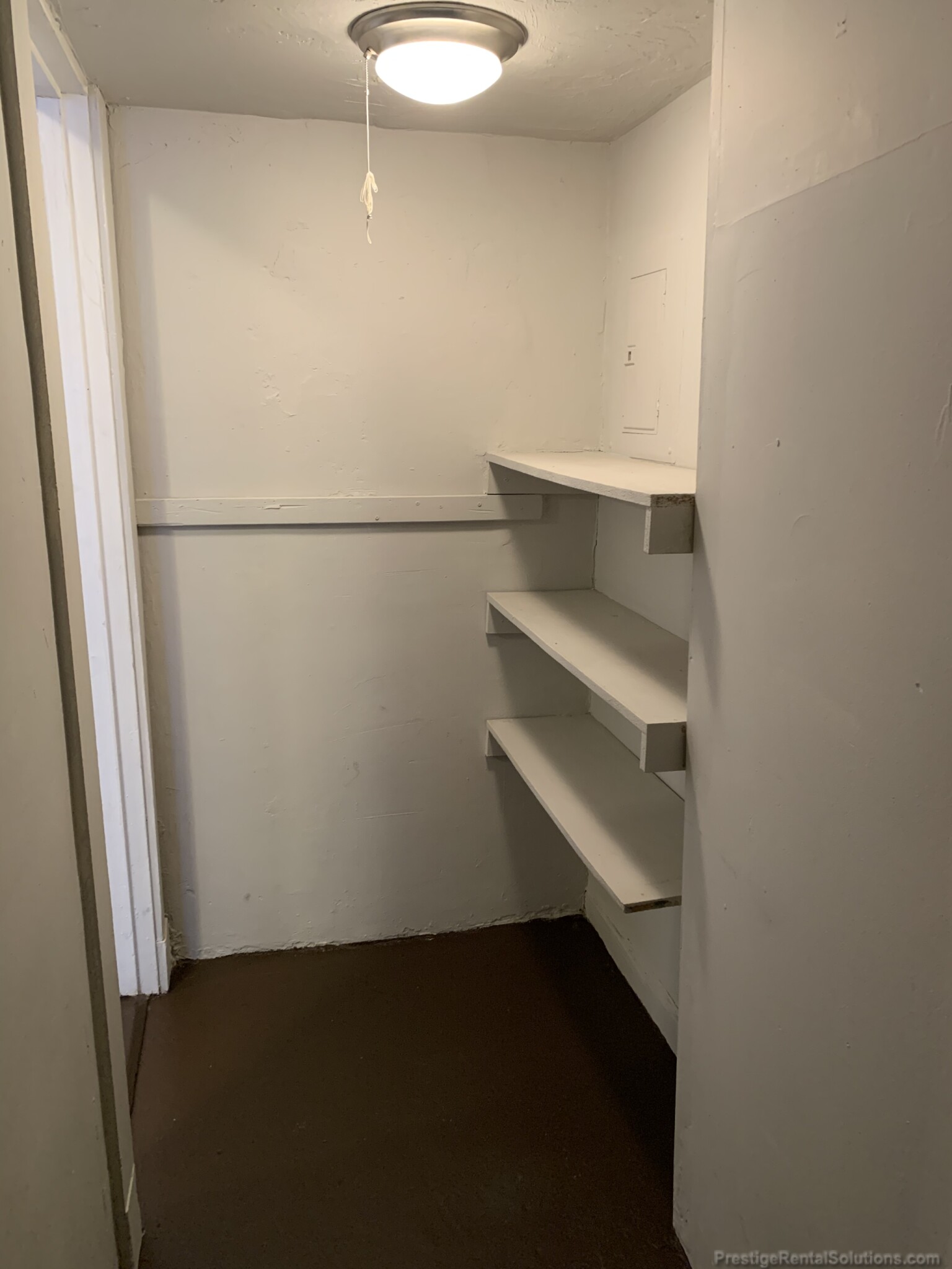 170 Kelton St, Brighton