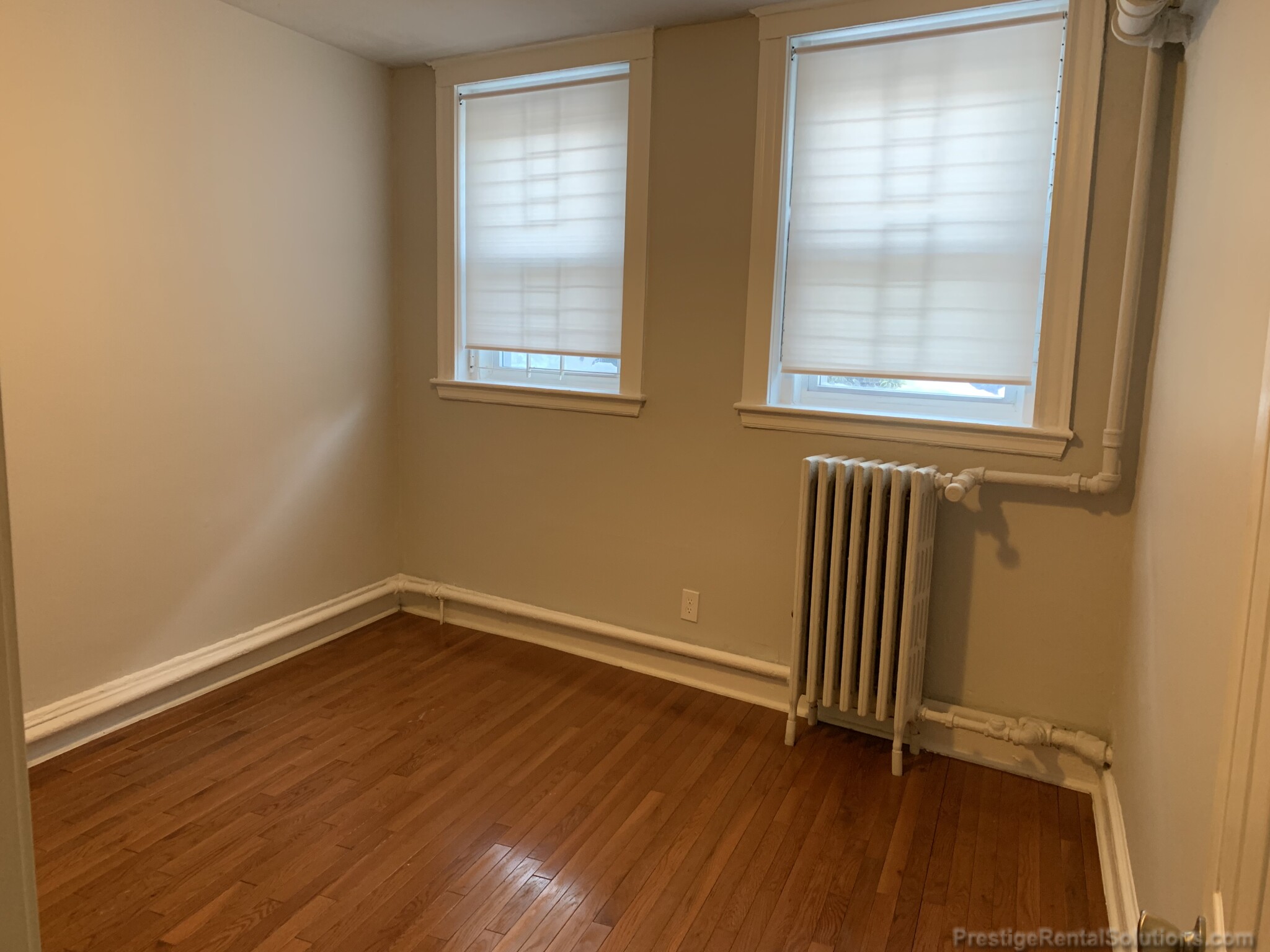 170 Kelton St, Brighton