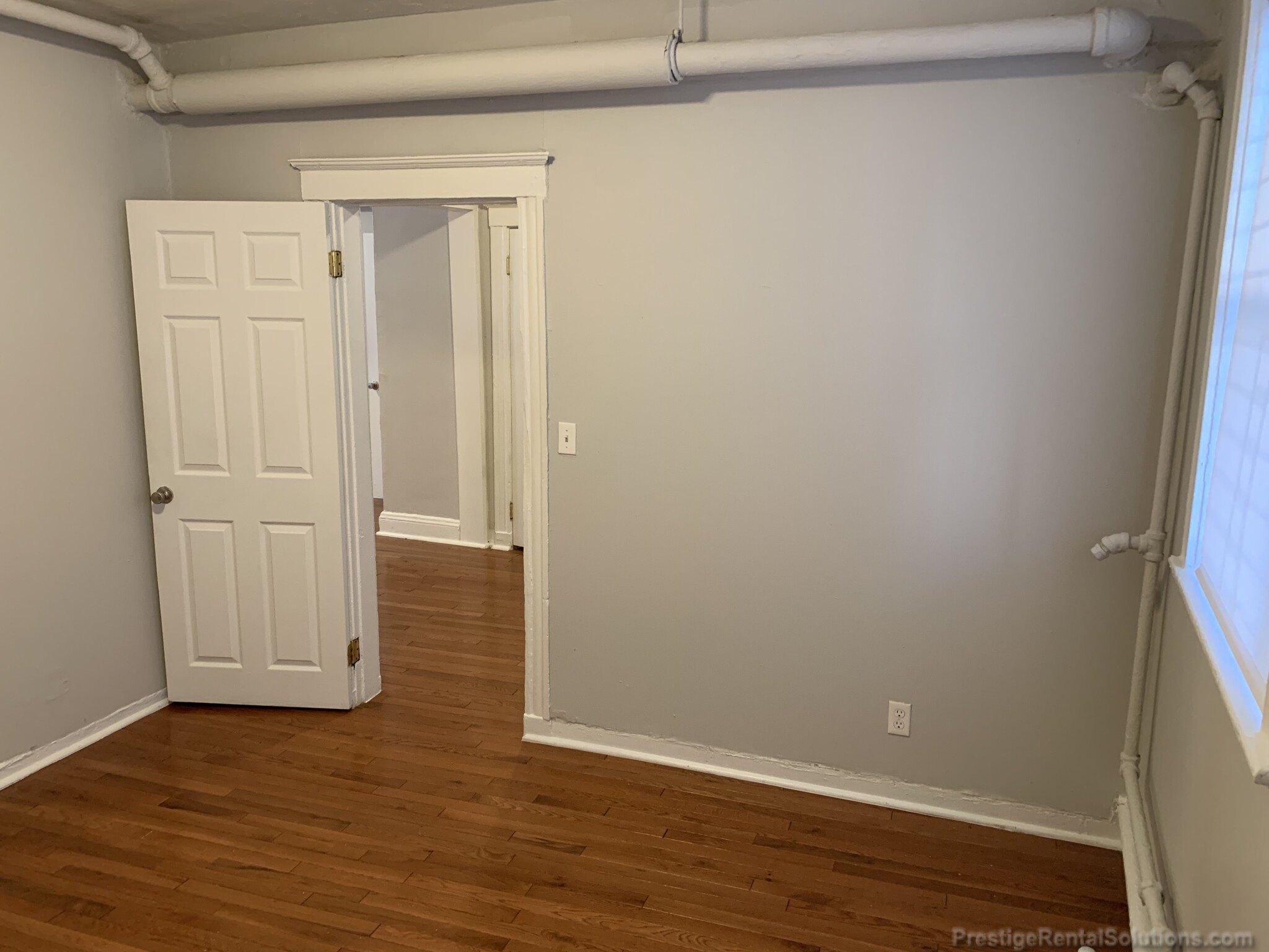 170 Kelton St, Brighton