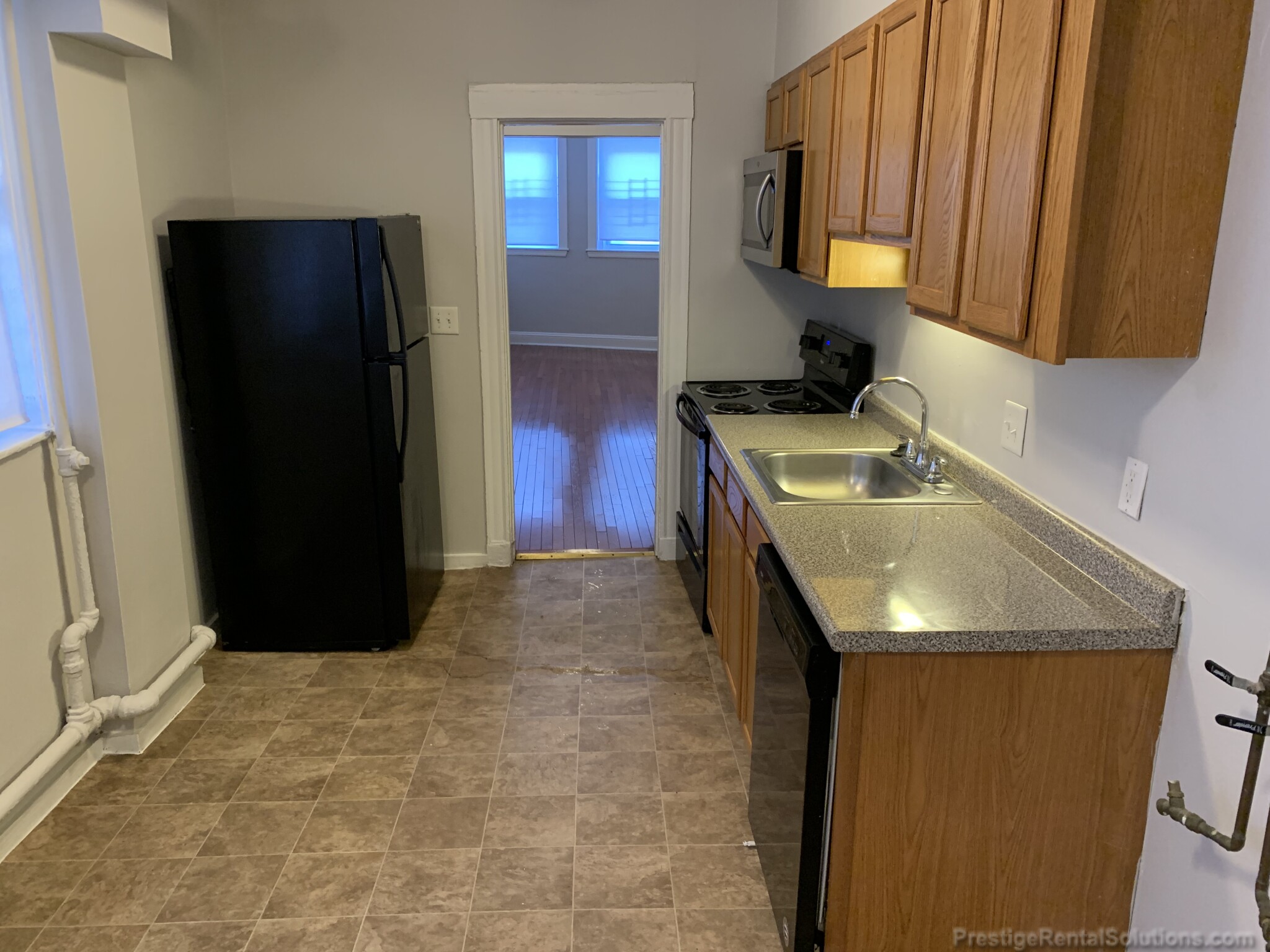 170 Kelton St, Brighton