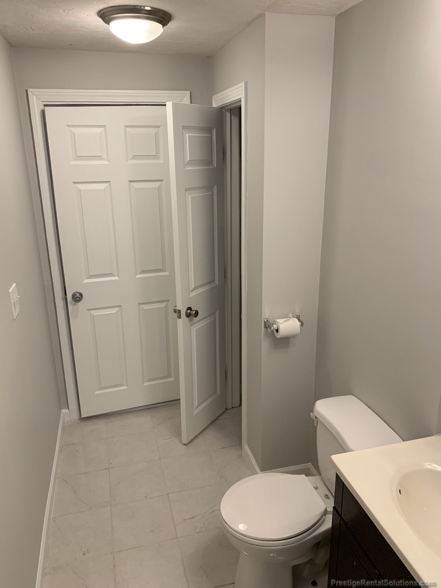 170 Kelton St, Brighton