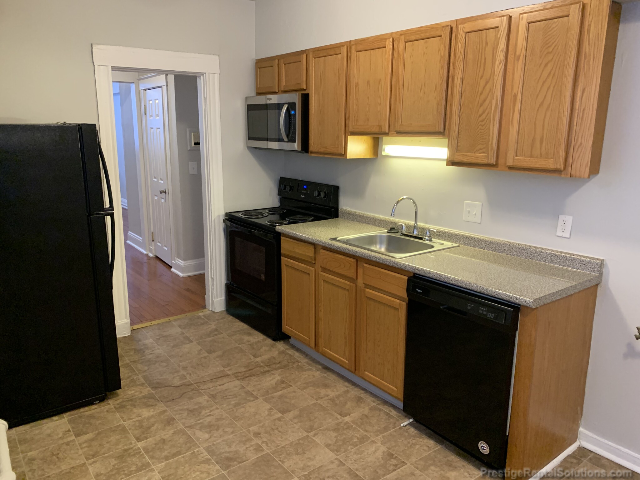 170 Kelton St, Brighton