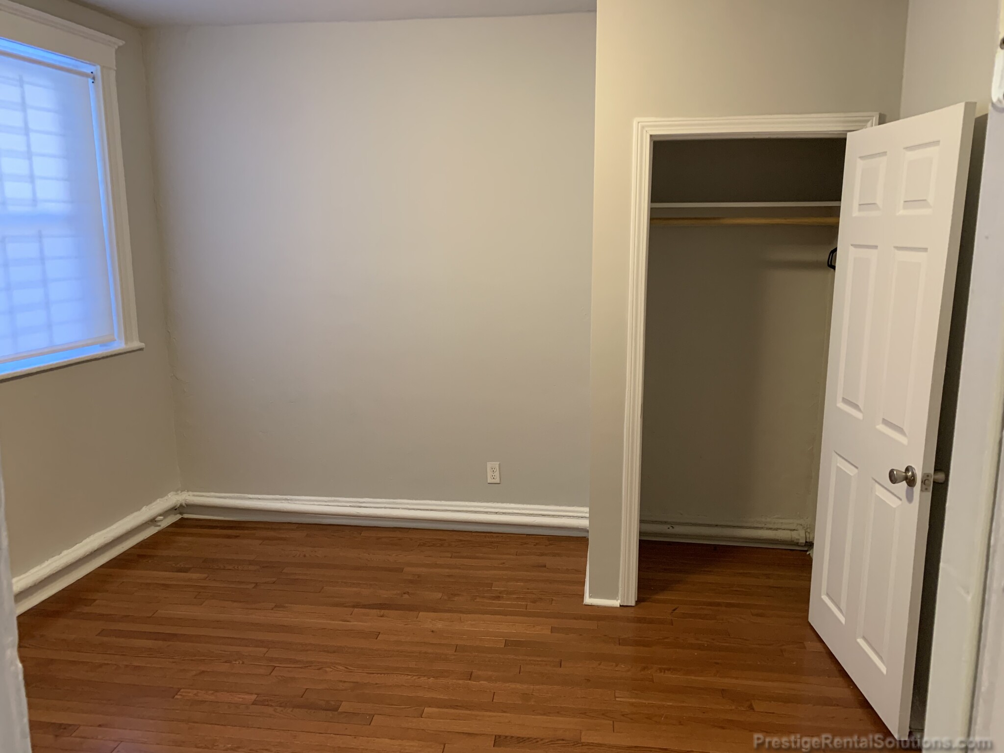 170 Kelton St, Brighton