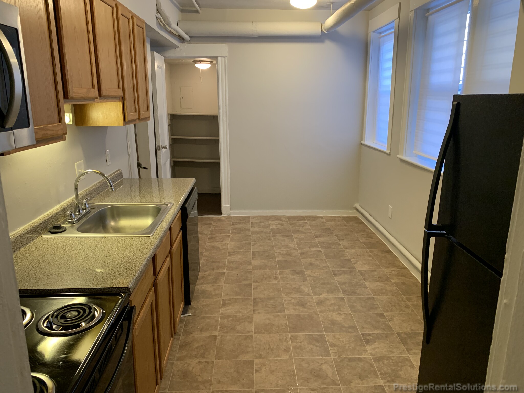 170 Kelton St, Brighton