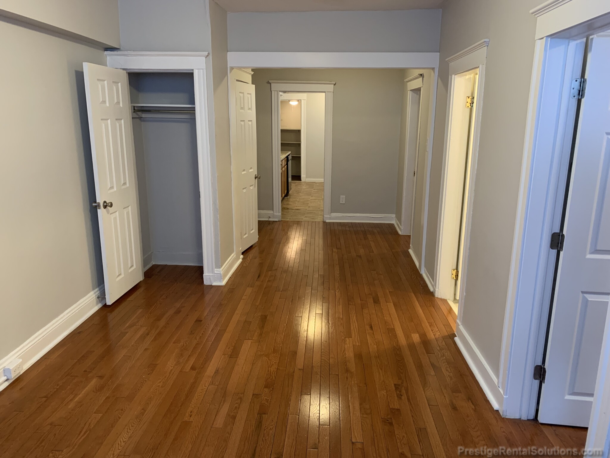 170 Kelton St, Brighton