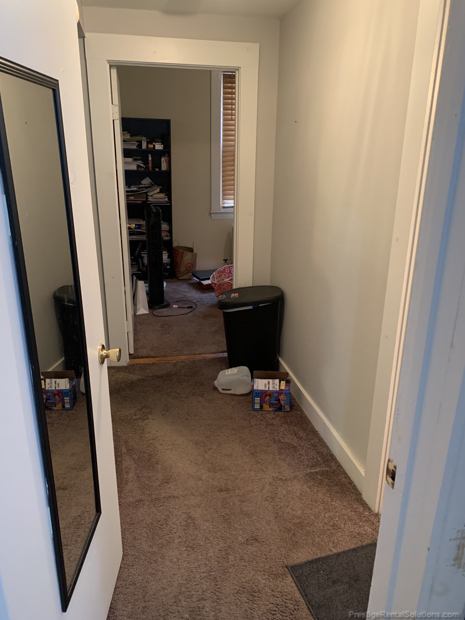 1681 Commonwealth Ave, Brighton