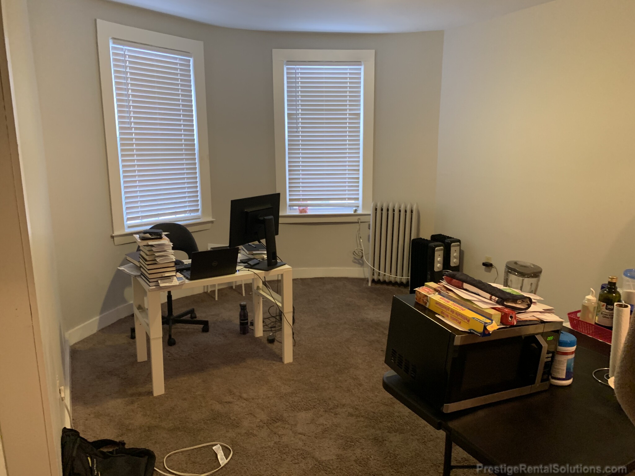 1681 Commonwealth Ave, Brighton