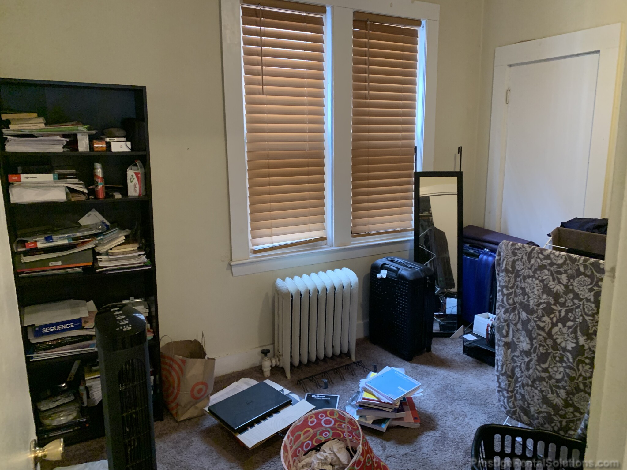 1681 Commonwealth Ave, Brighton