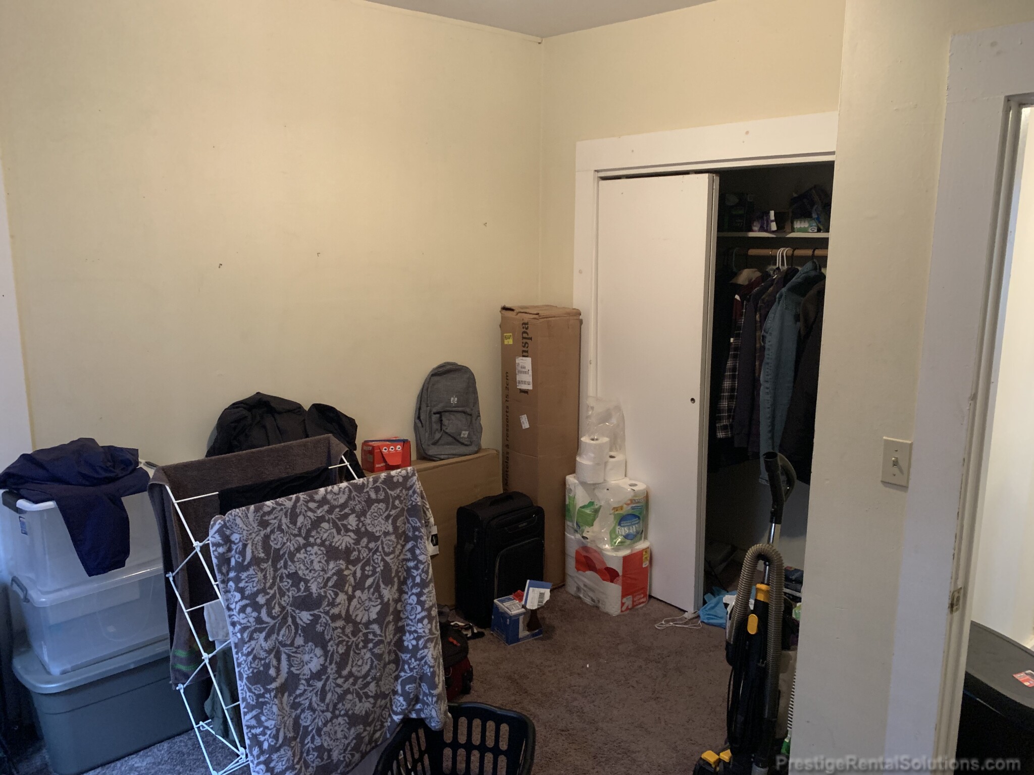 1681 Commonwealth Ave, Brighton