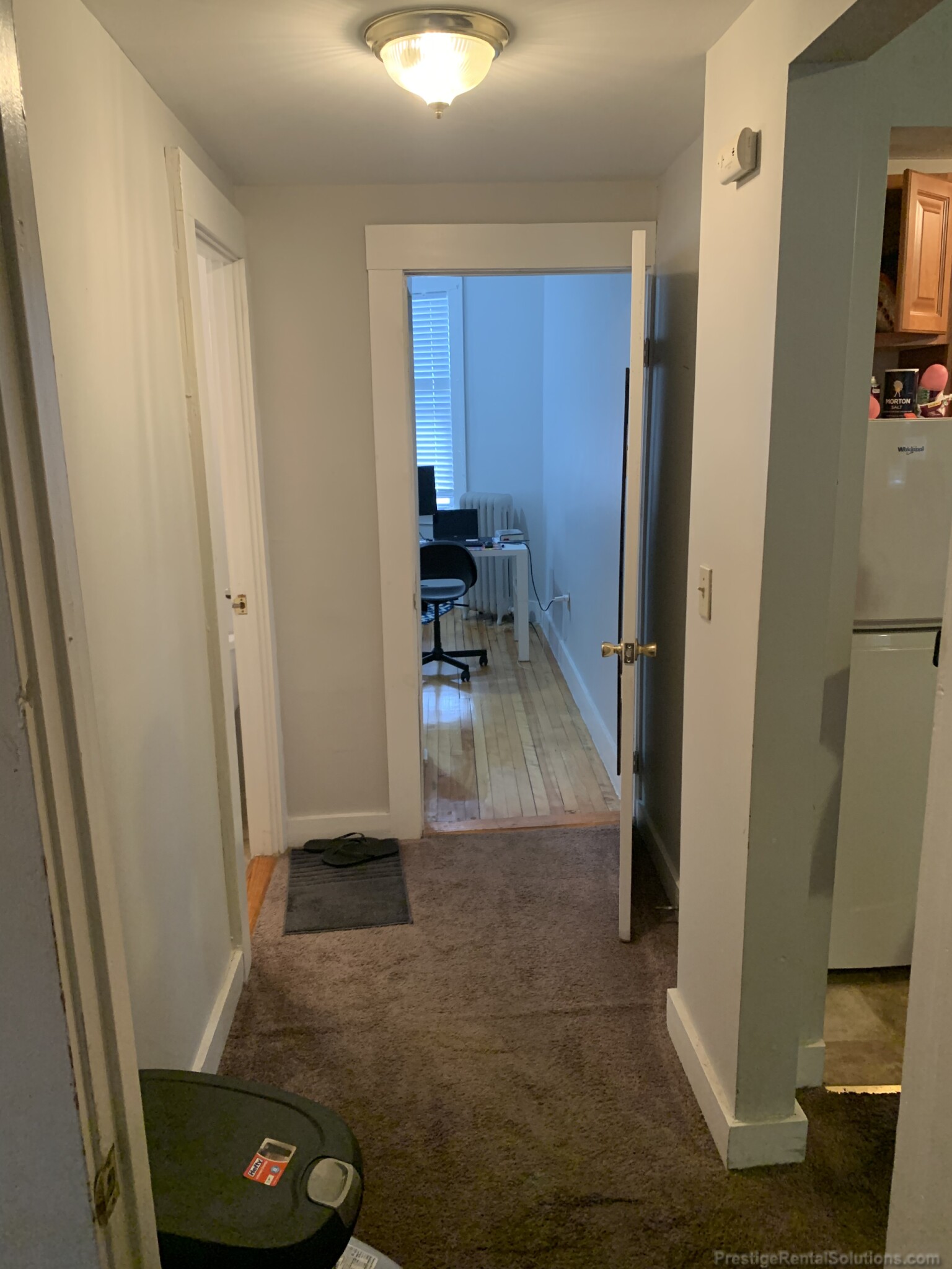 1681 Commonwealth Ave, Brighton