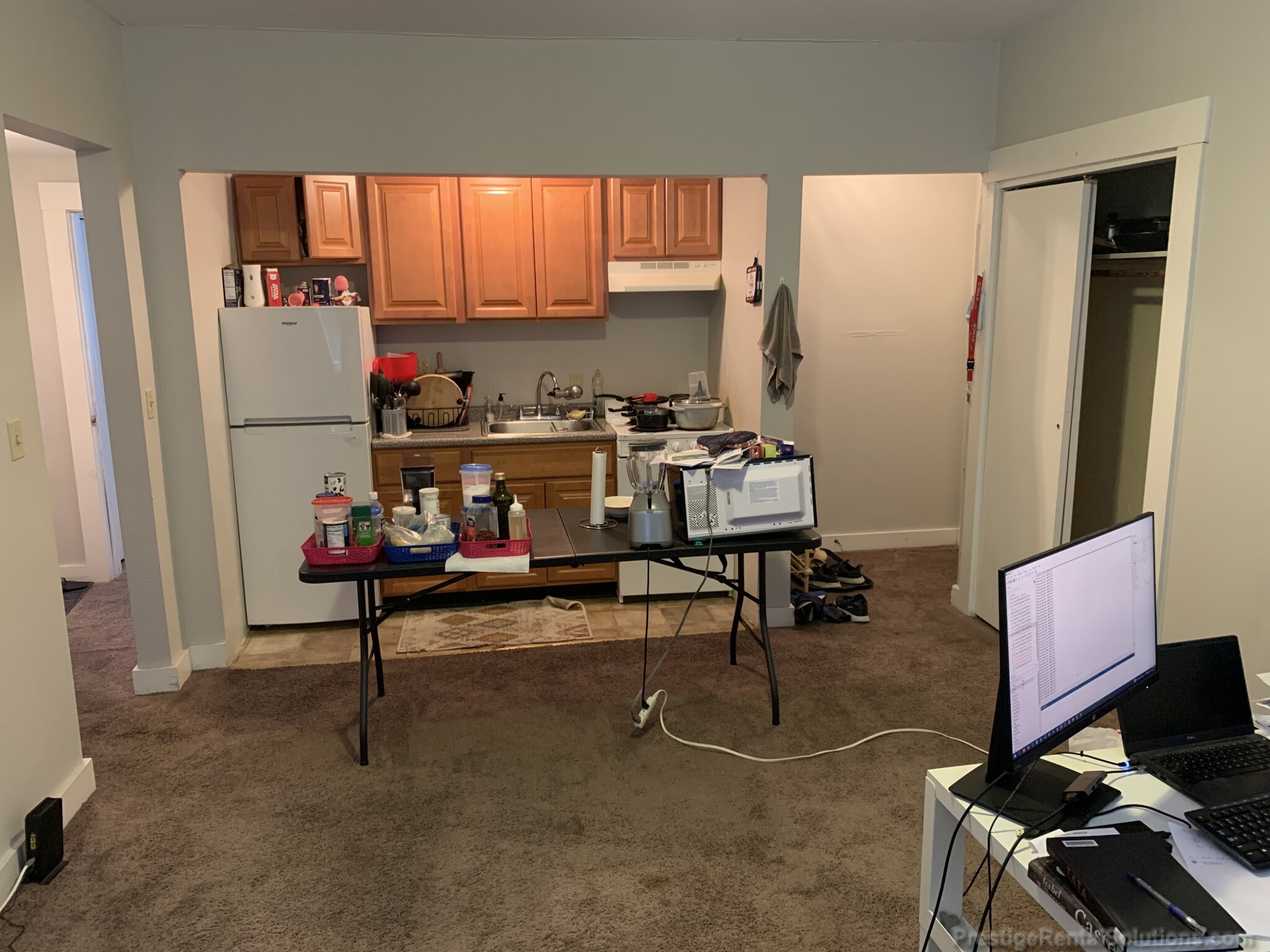 1681 Commonwealth Ave, Brighton