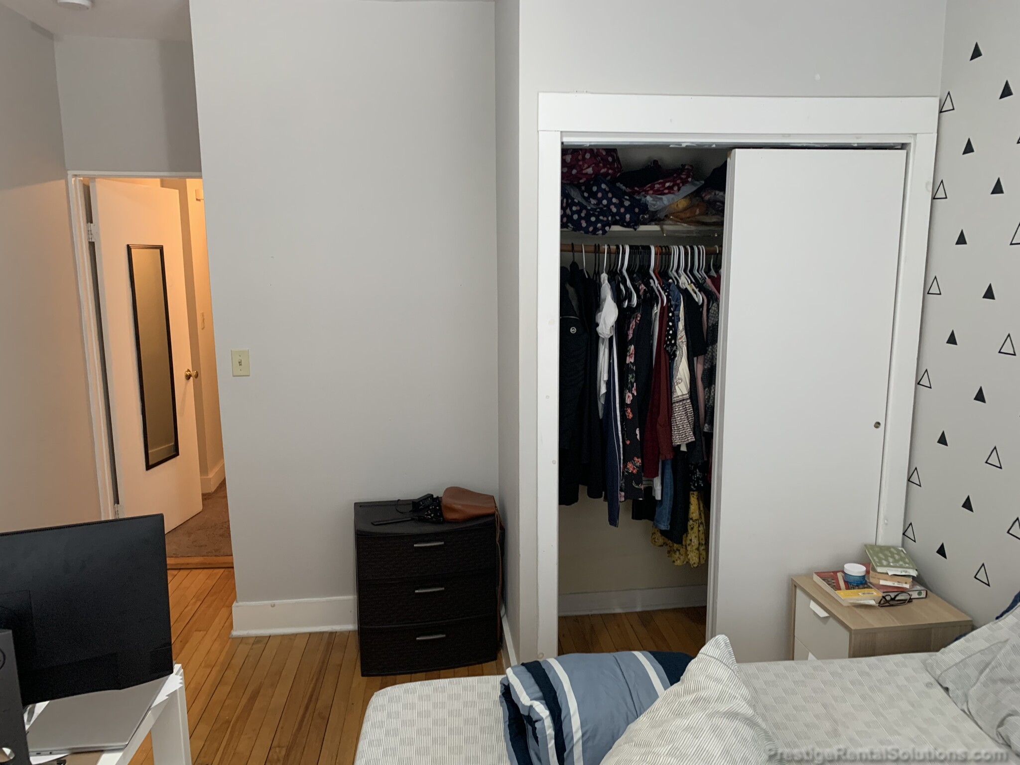 1681 Commonwealth Ave, Brighton