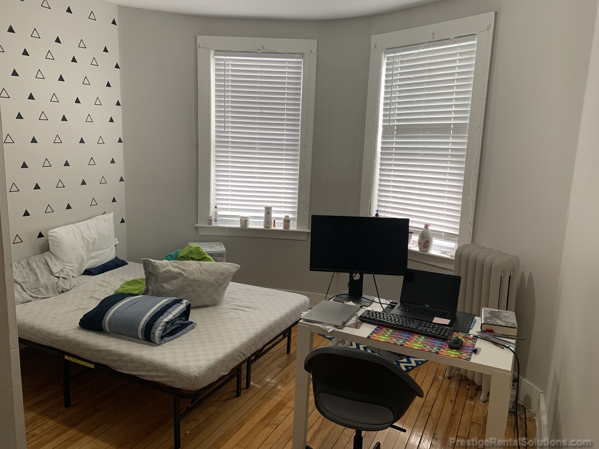 1681 Commonwealth Ave, Brighton