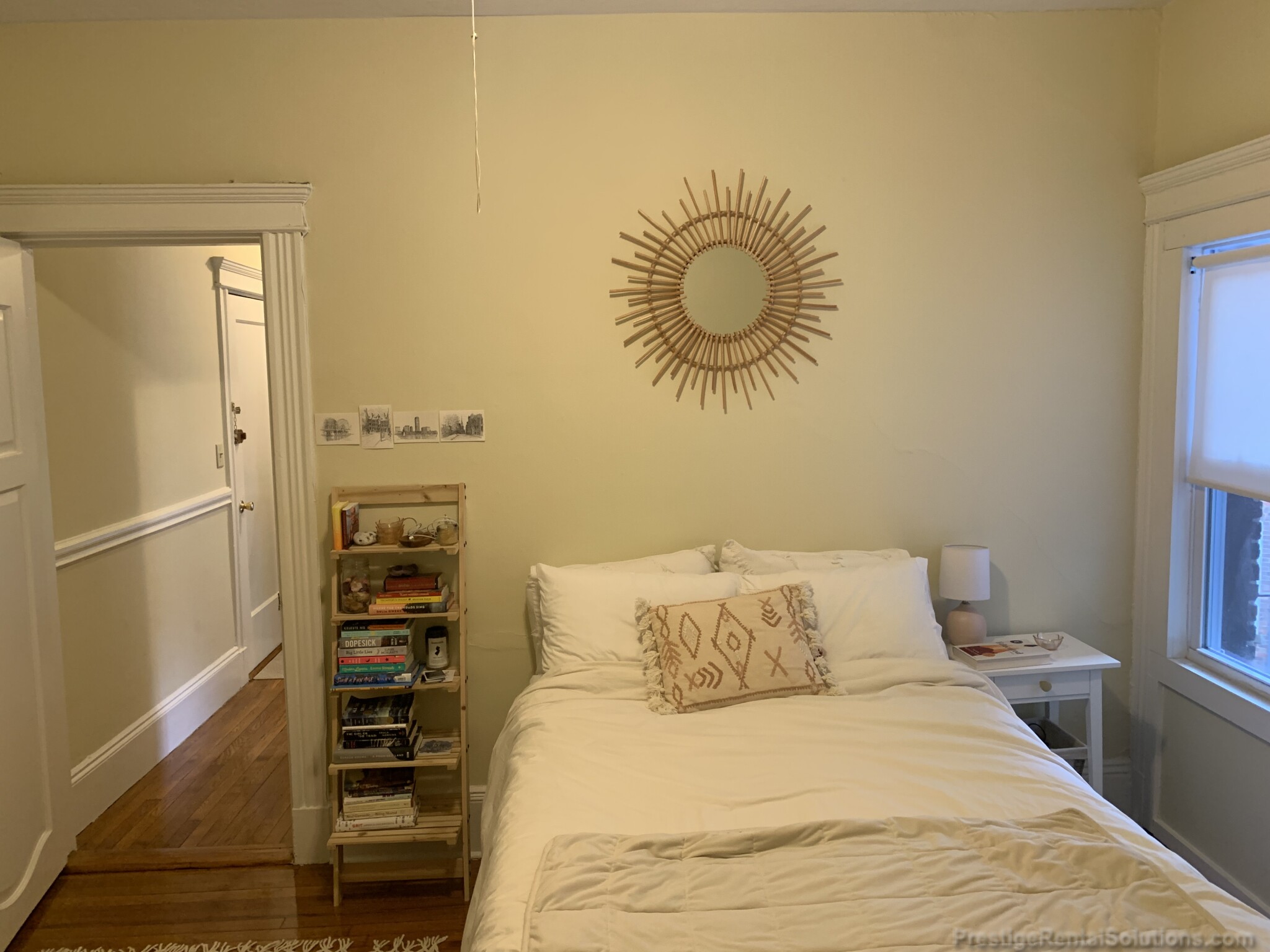 11 Royce Rd, Allston