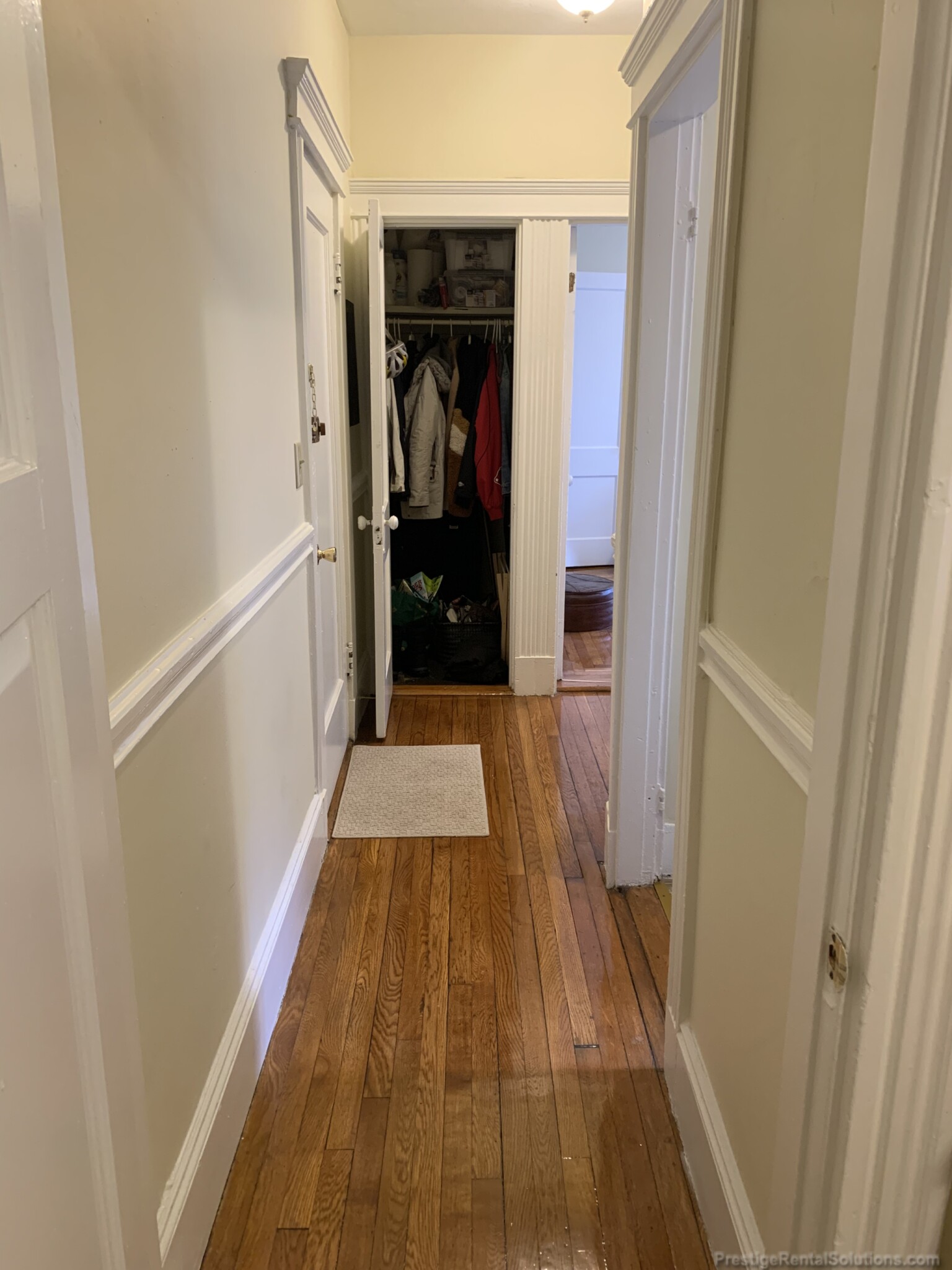 11 Royce Rd, Allston