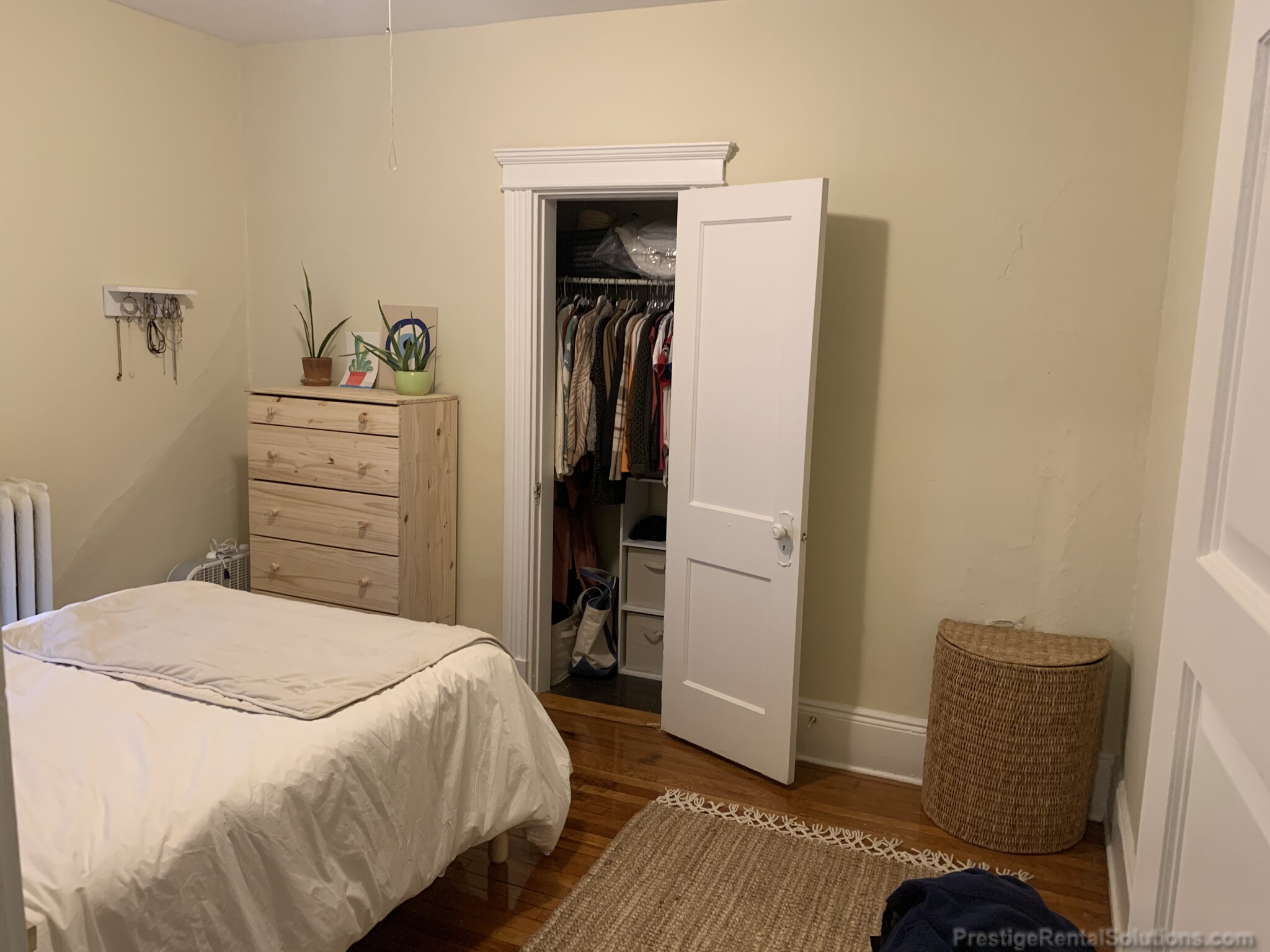 11 Royce Rd, Allston