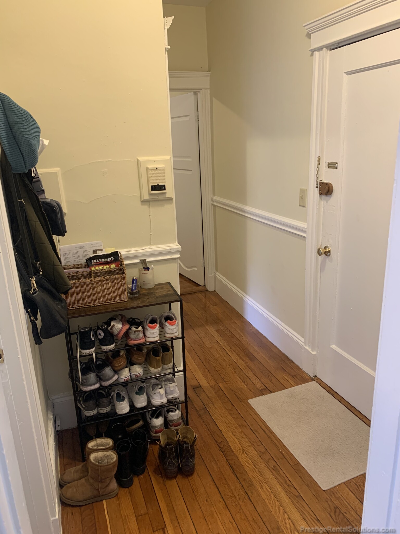 11 Royce Rd, Allston