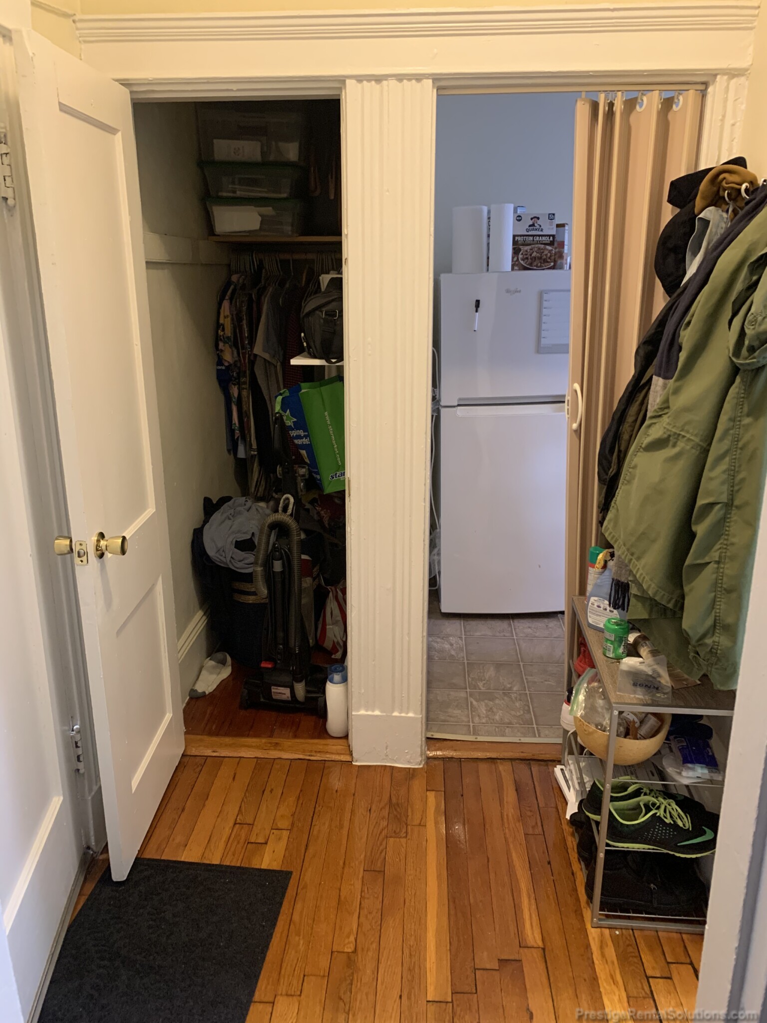 11 Royce Rd, Allston