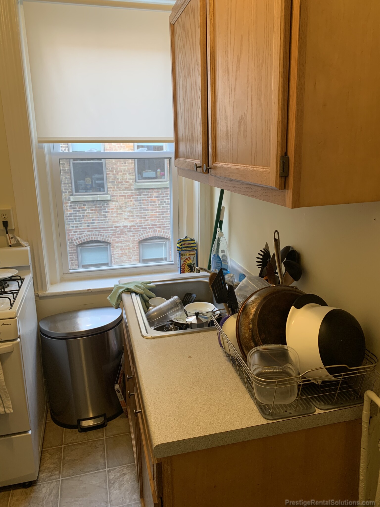 11 Royce Rd, Allston