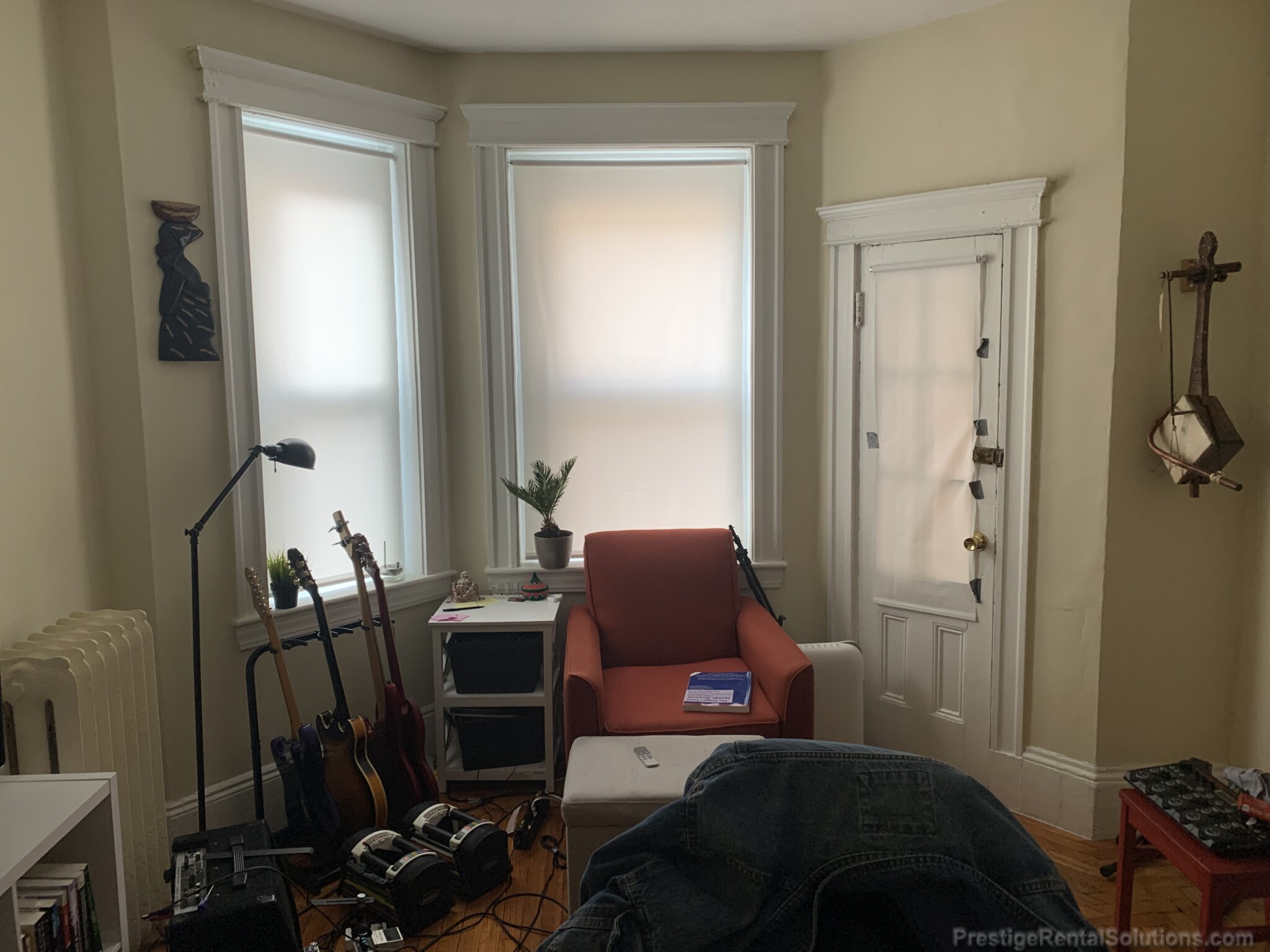 11 Royce Rd, Allston